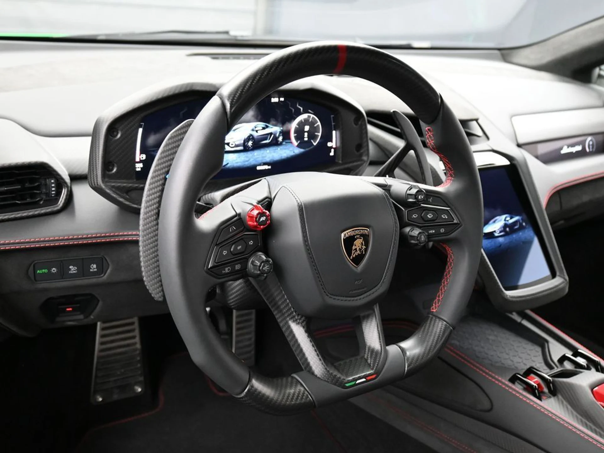 mph017_1015597364_db551bb9_387e_4aad_8289_97b2ae43262c_ab75b82c7c