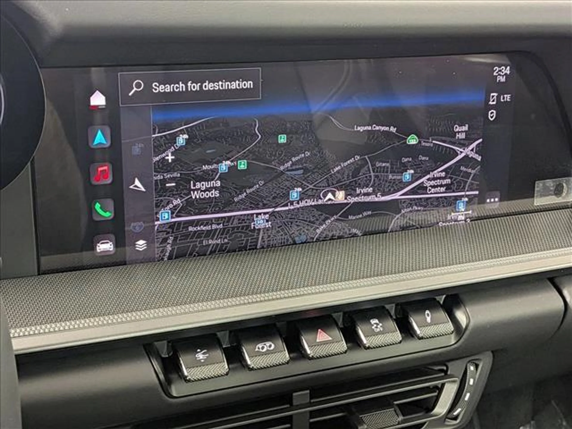 mph017_1015846137_Ex_PKL_2yp3_Sw2b_R0_OT_Kk_Sk_R1_Hs_b0e3af3ed3