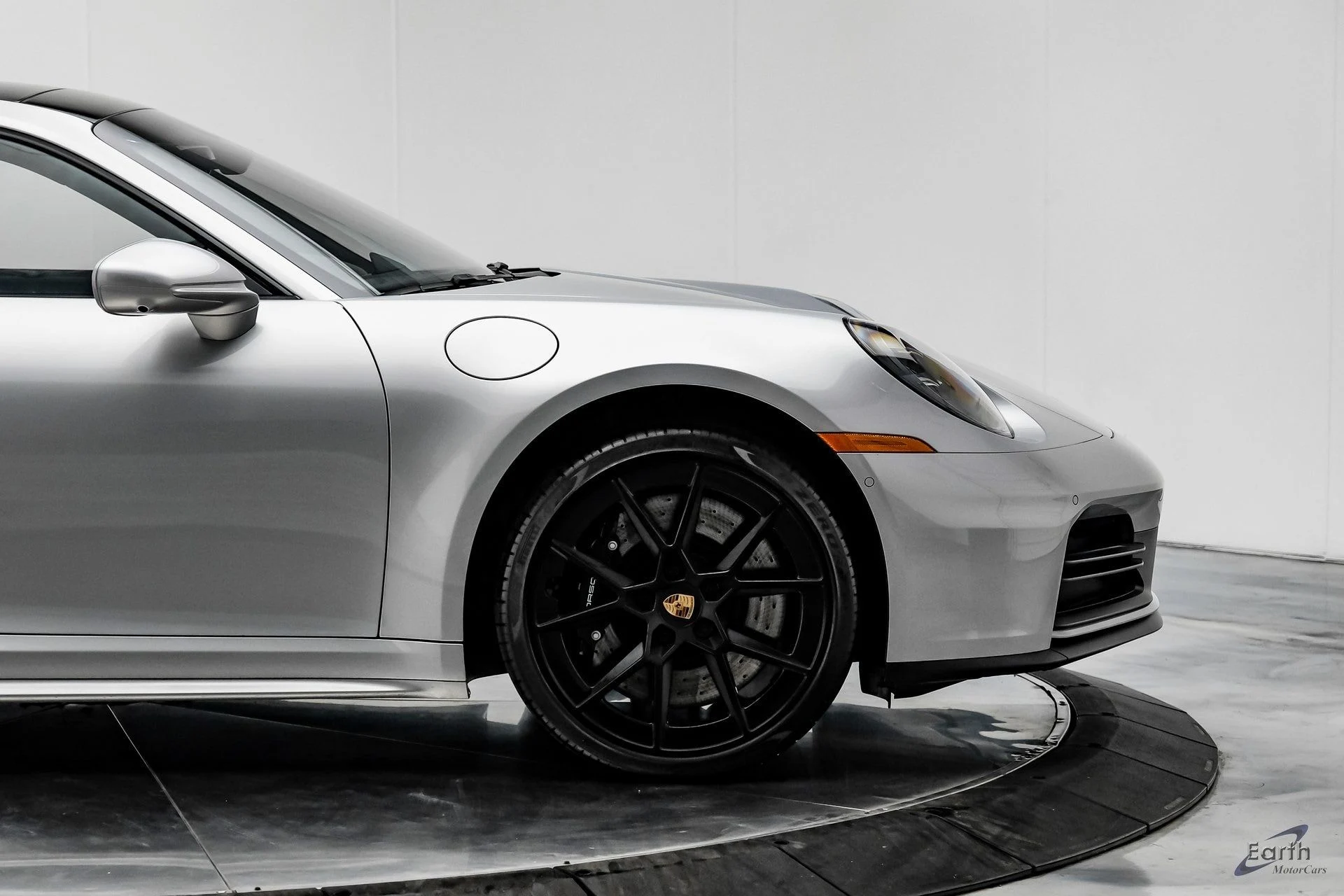 mph017_1016145374_391da38a4b8b6651112377486b473a26x_2f909079ee