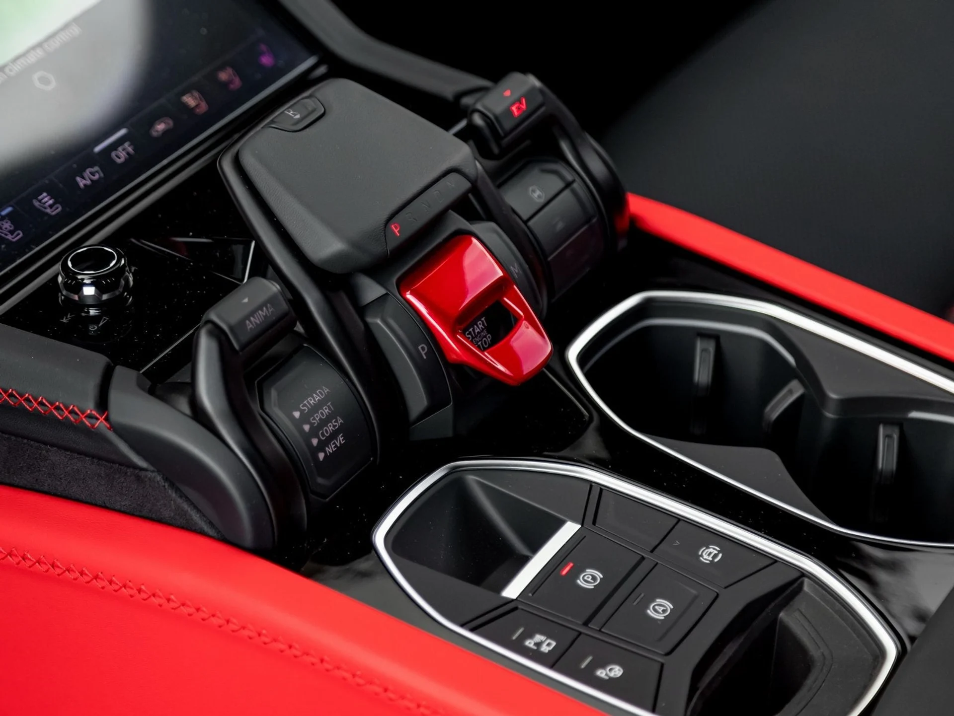 mph017_1016284218_18_4dd428fca8