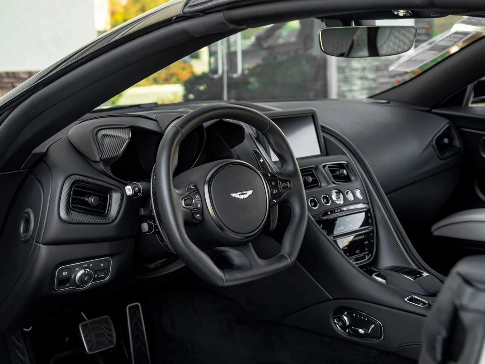 mph017_1017106724_18_de5e17ca48