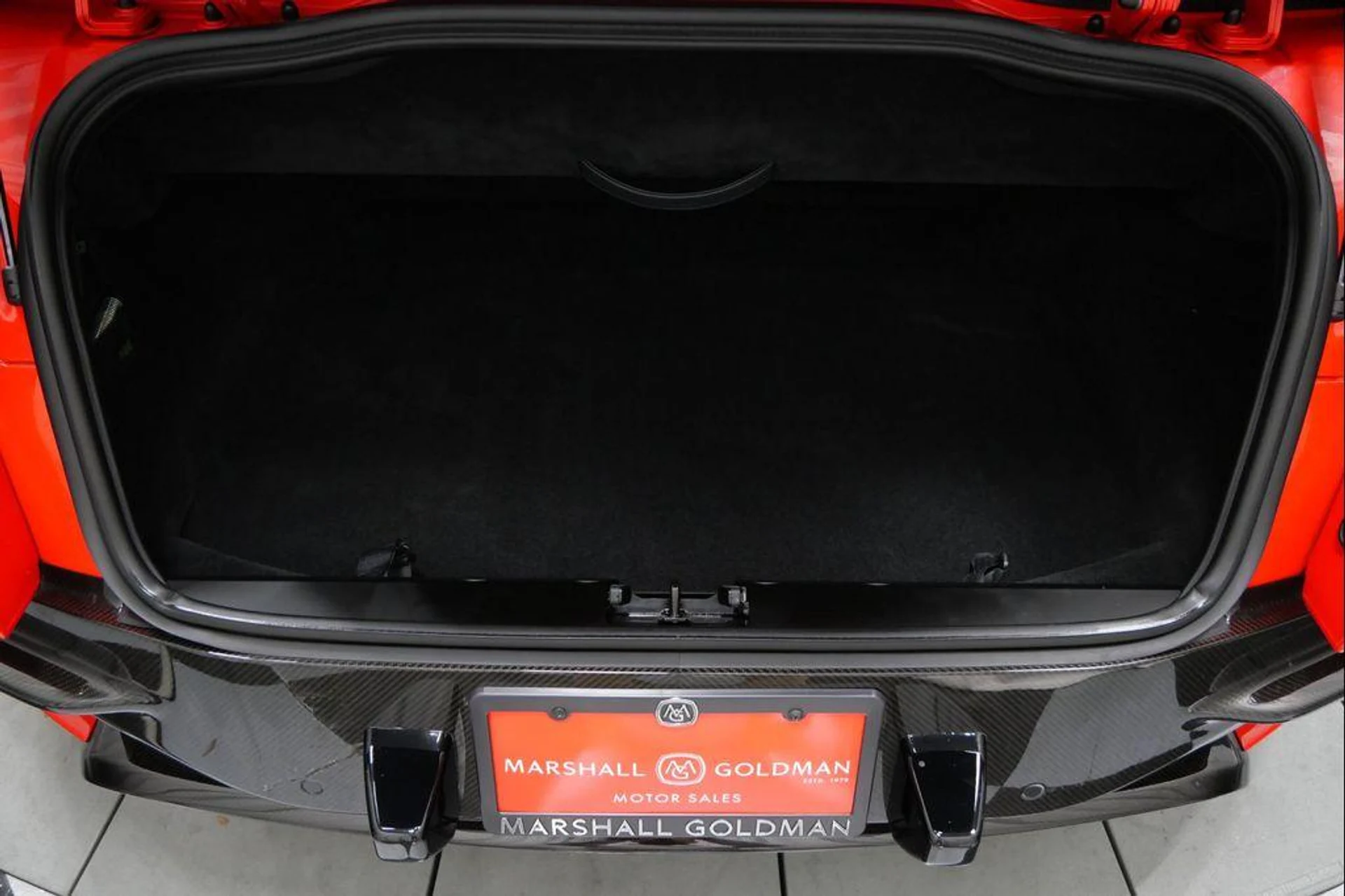 mph017_101736504_JVMUFQ_3h_N_Ch_I4_Ps_Emvj_Syr_Ba_X0_147e1308a3