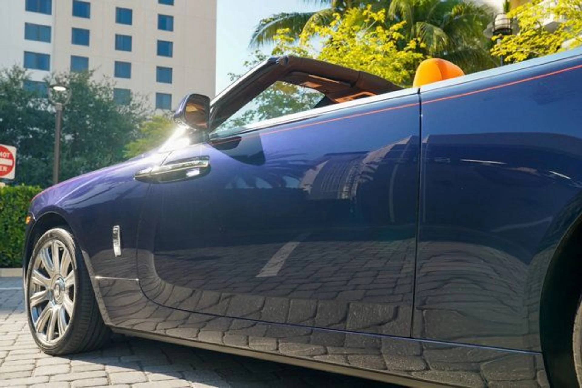 mph017_1017820085_22939978_18_640_321c0f8306