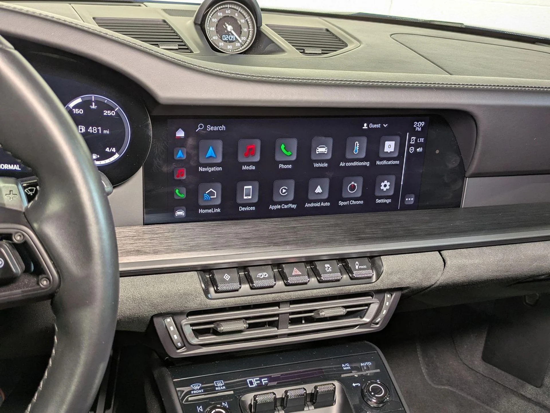 mph017_1017911699_b177419f91af3bb6e302942c14af4c1e_cff59a221a