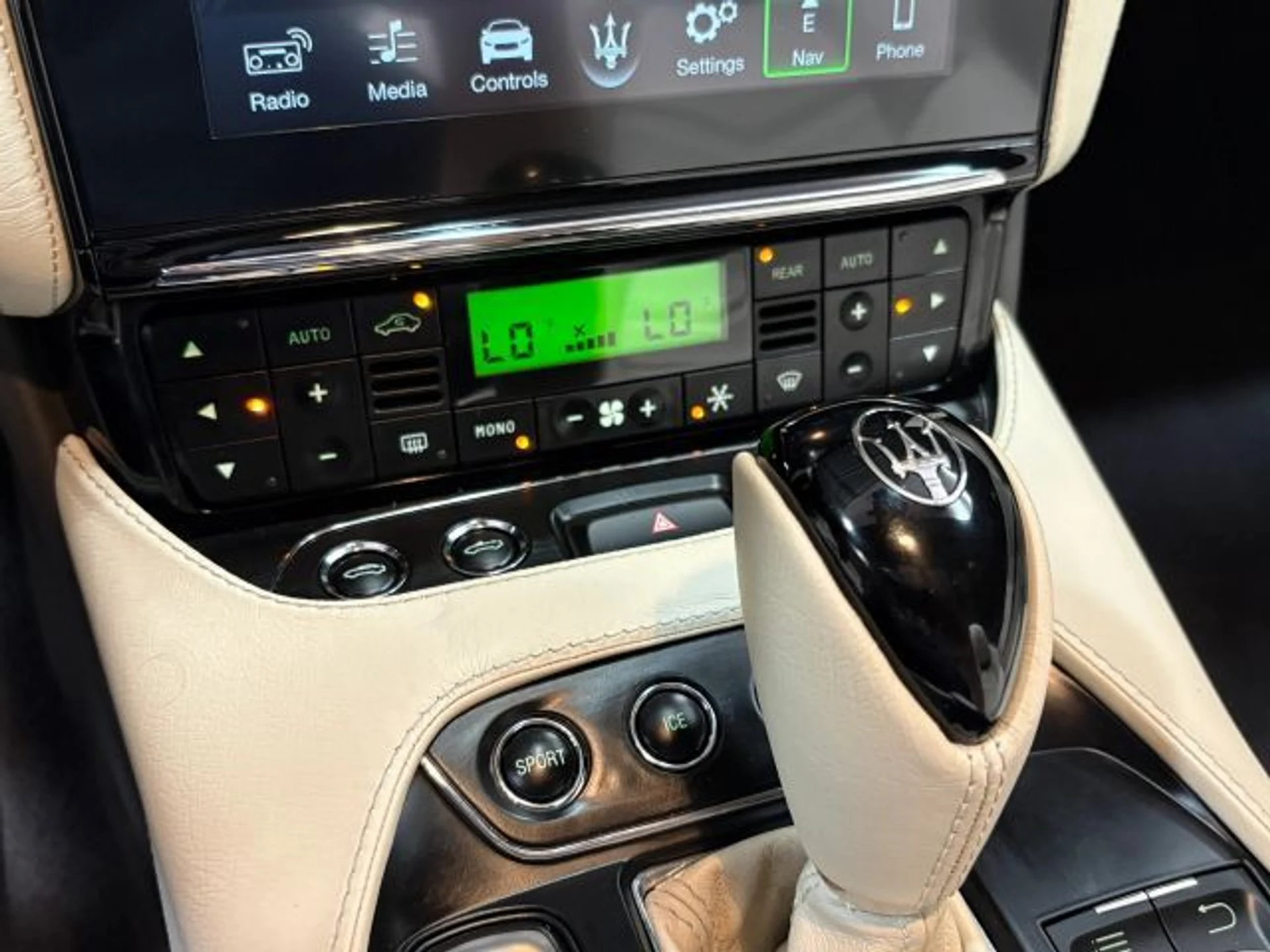 mph017_1018604109_202604_212f2e007c6f4d4e8a0d77b0c7ac950f_8ef49e28b4