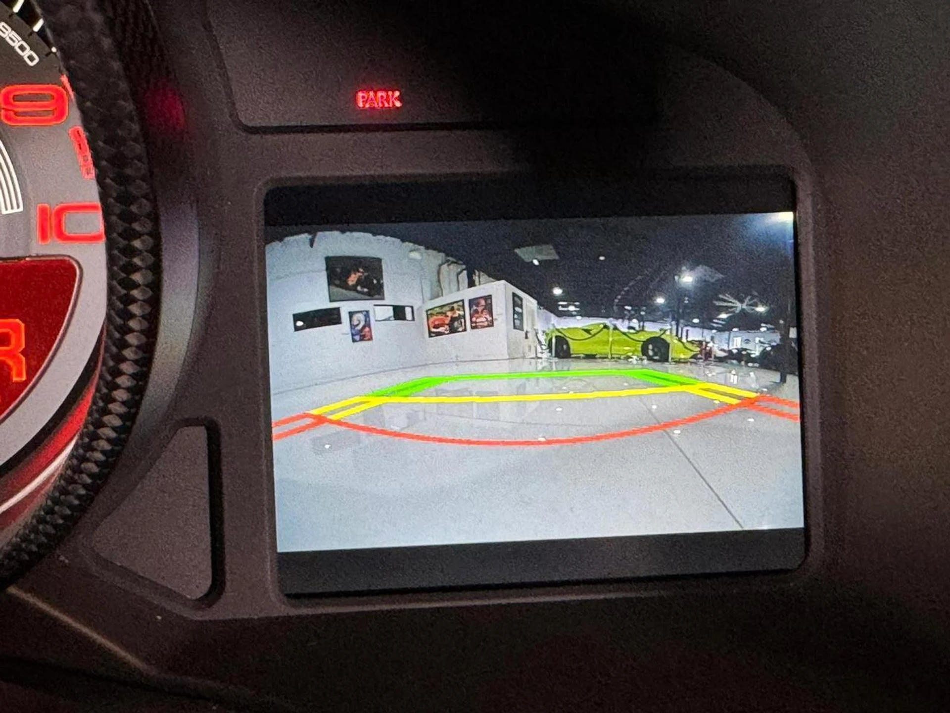 mph017_1018744020_ca636142fb9e62ad7cd250a2adc97384_57eb319795