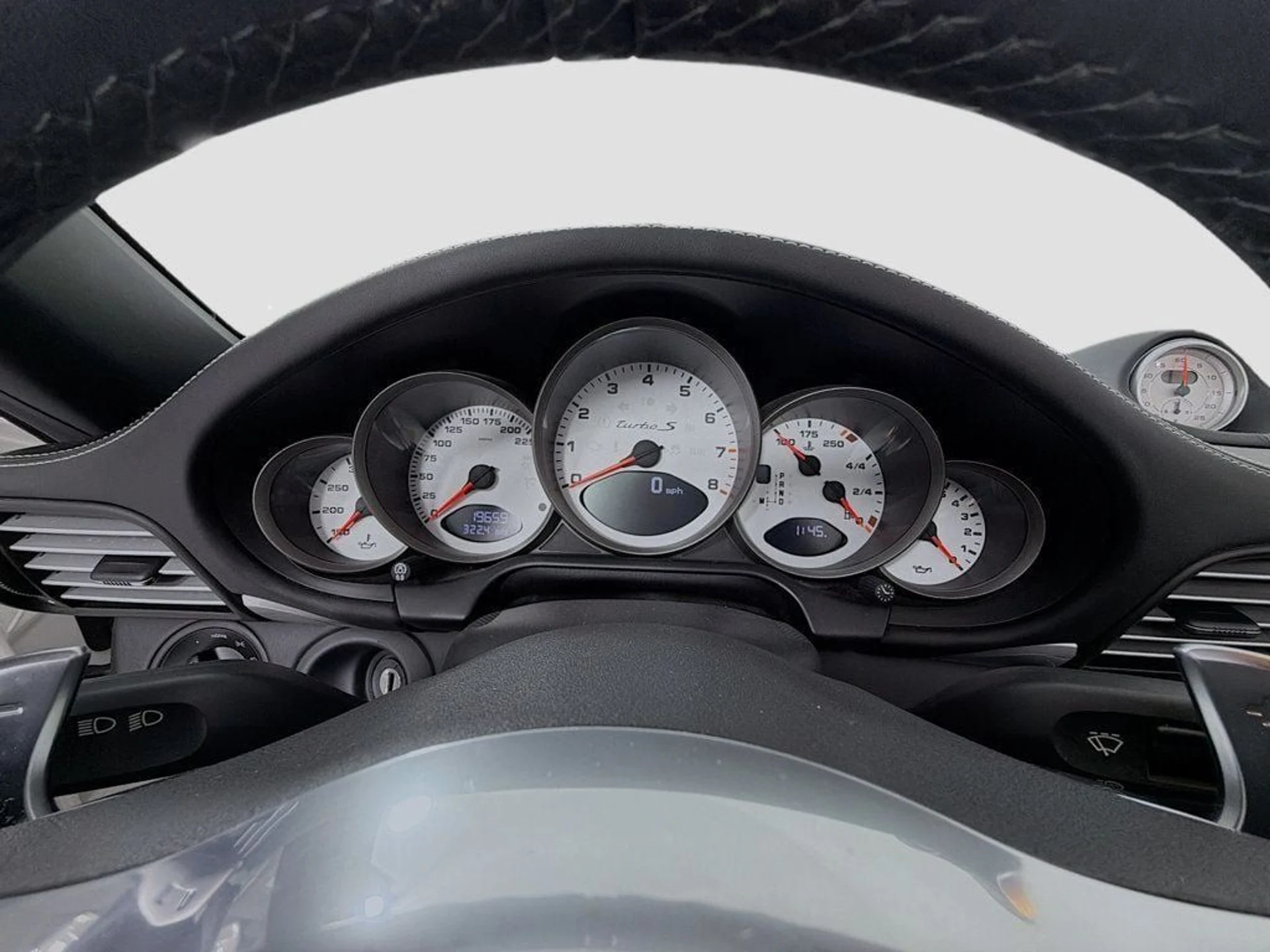 mph017_101889230_4831fb2af3c358e971bdcc3c10ba709d_553288ae24