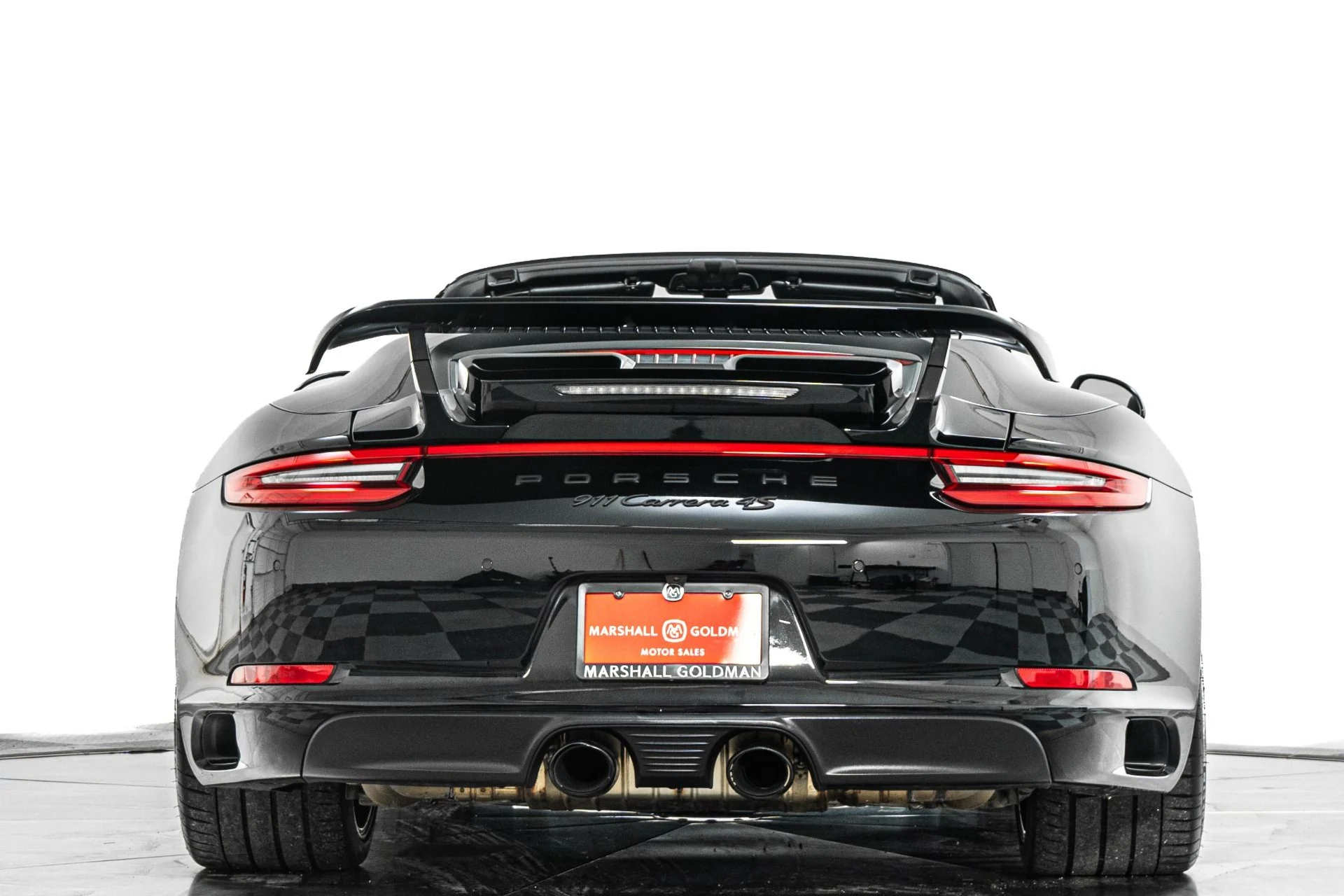 mph017_1019296781_Used_2018_Porsche_911_Carrera_4_S_Cabriolet_1791915901_c96b6565d3