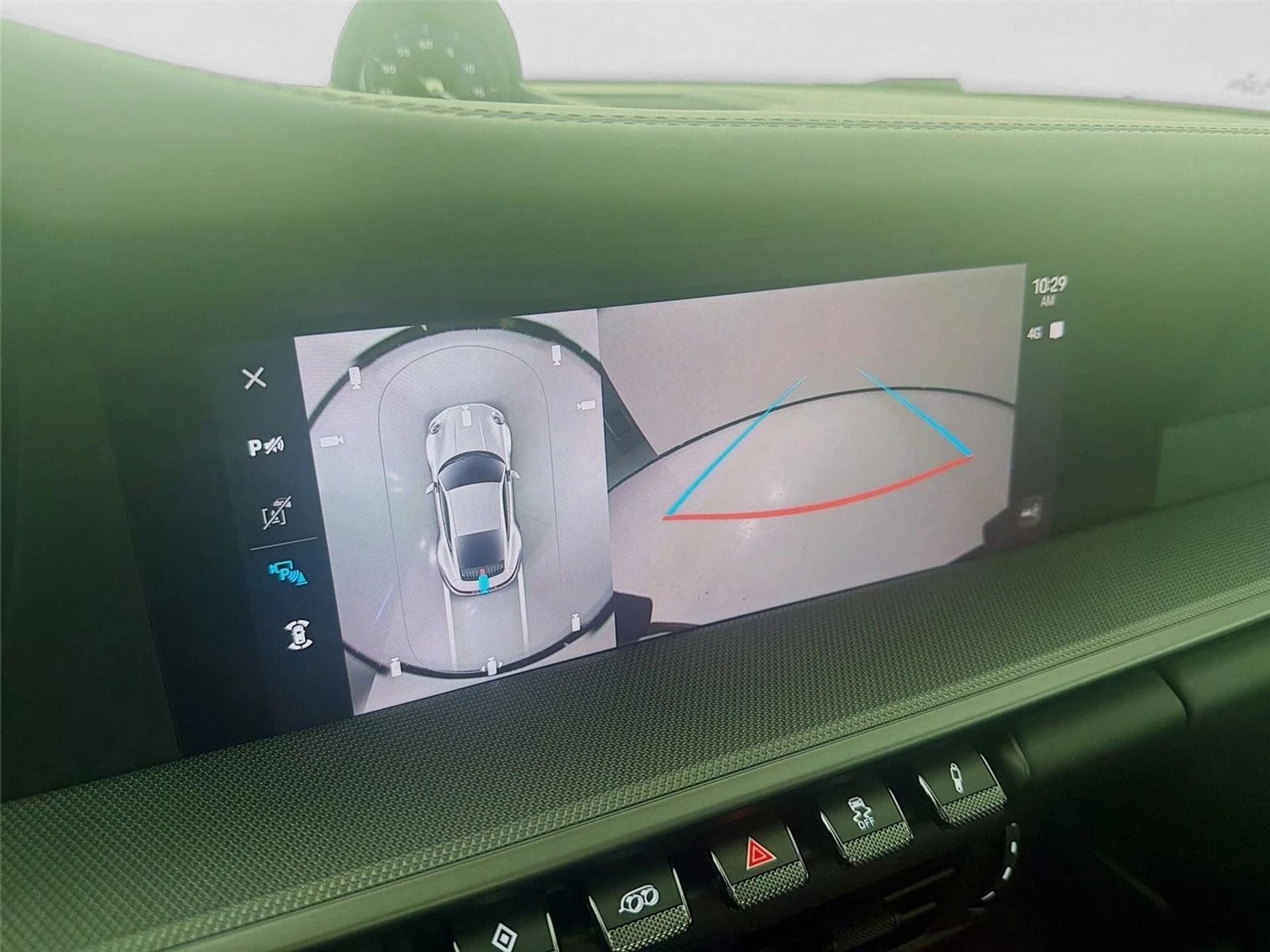 mph017_1019396284_eb8d285a05aaaef88ec4a349d2b1b336_e44304b2ca