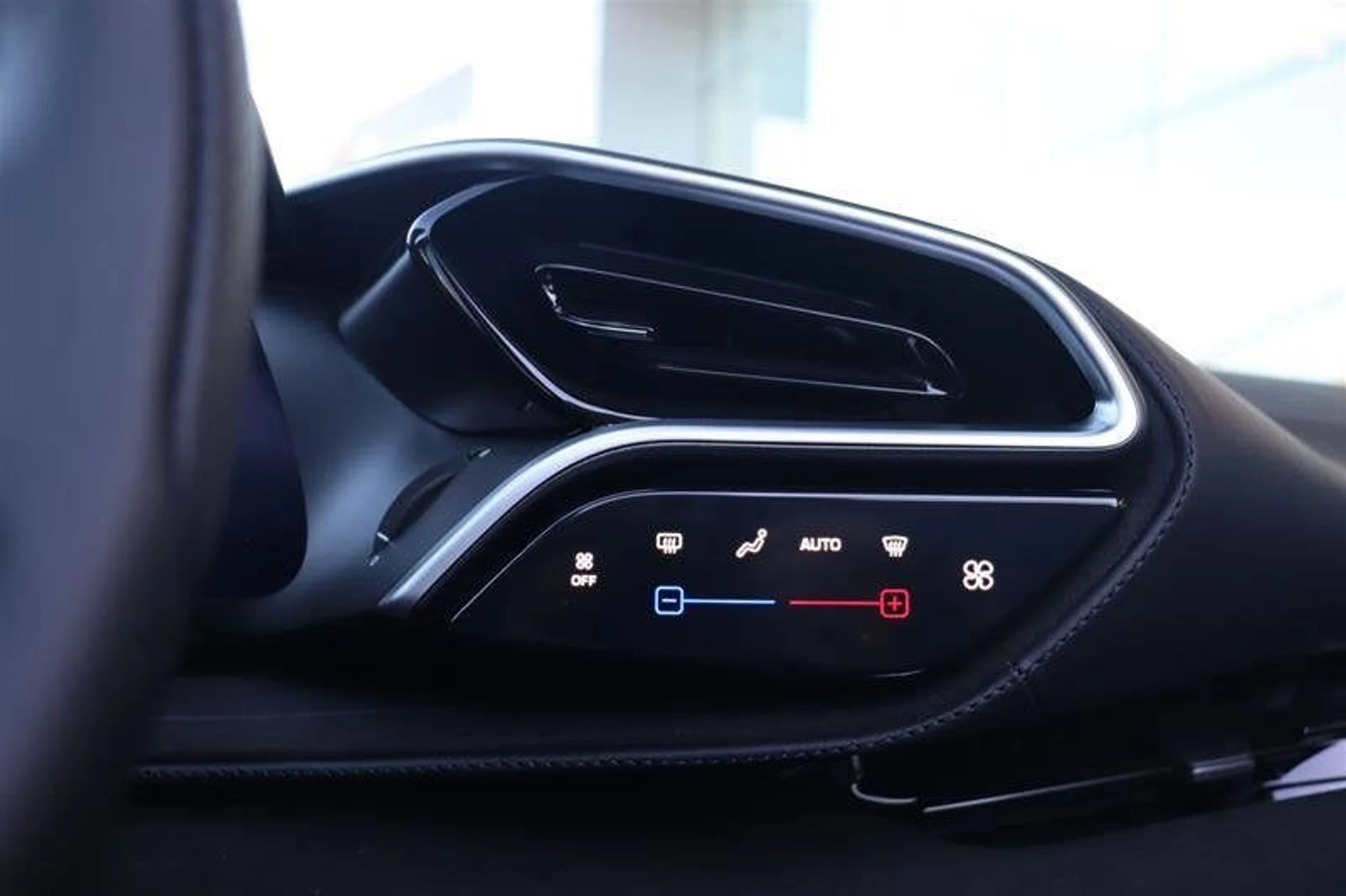 mph017_1019579291_f526de5906ea4a328a0545196bcca333_1c9c2a47cd