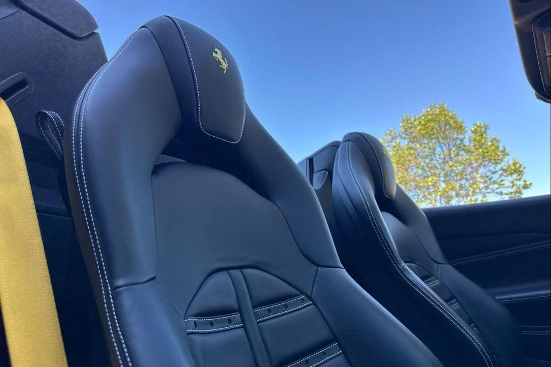 mph017_1019944767_AI_51_G_Mz_Lq_I0h3n_Z_4a2_JL_4x_Fz_Jg_b1a59fffa8