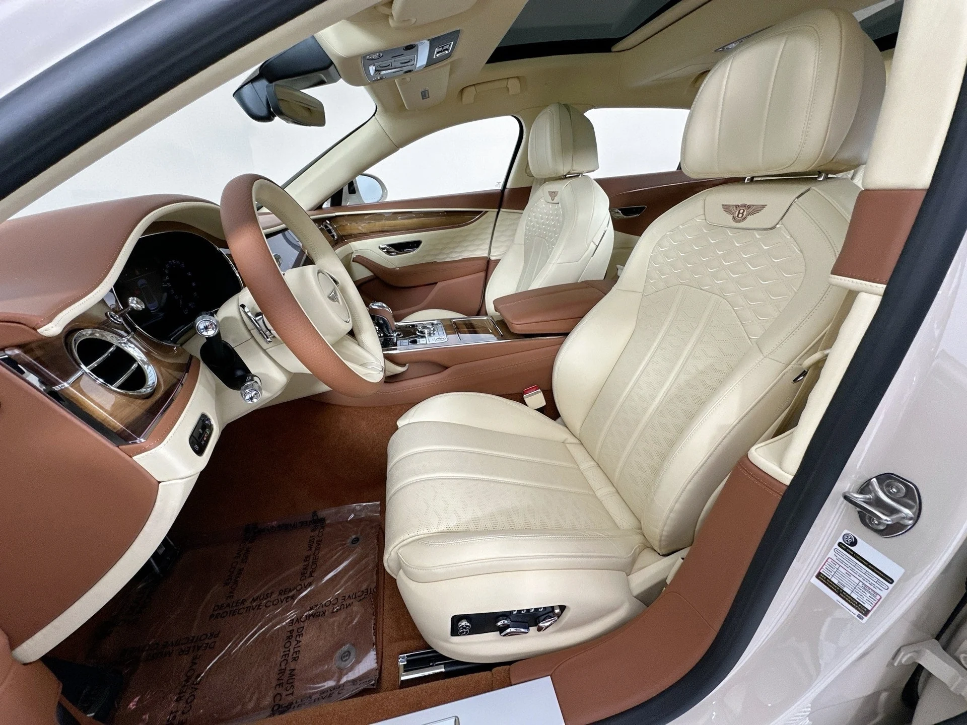 mph017_1020033269_18_2f6e28fa5a