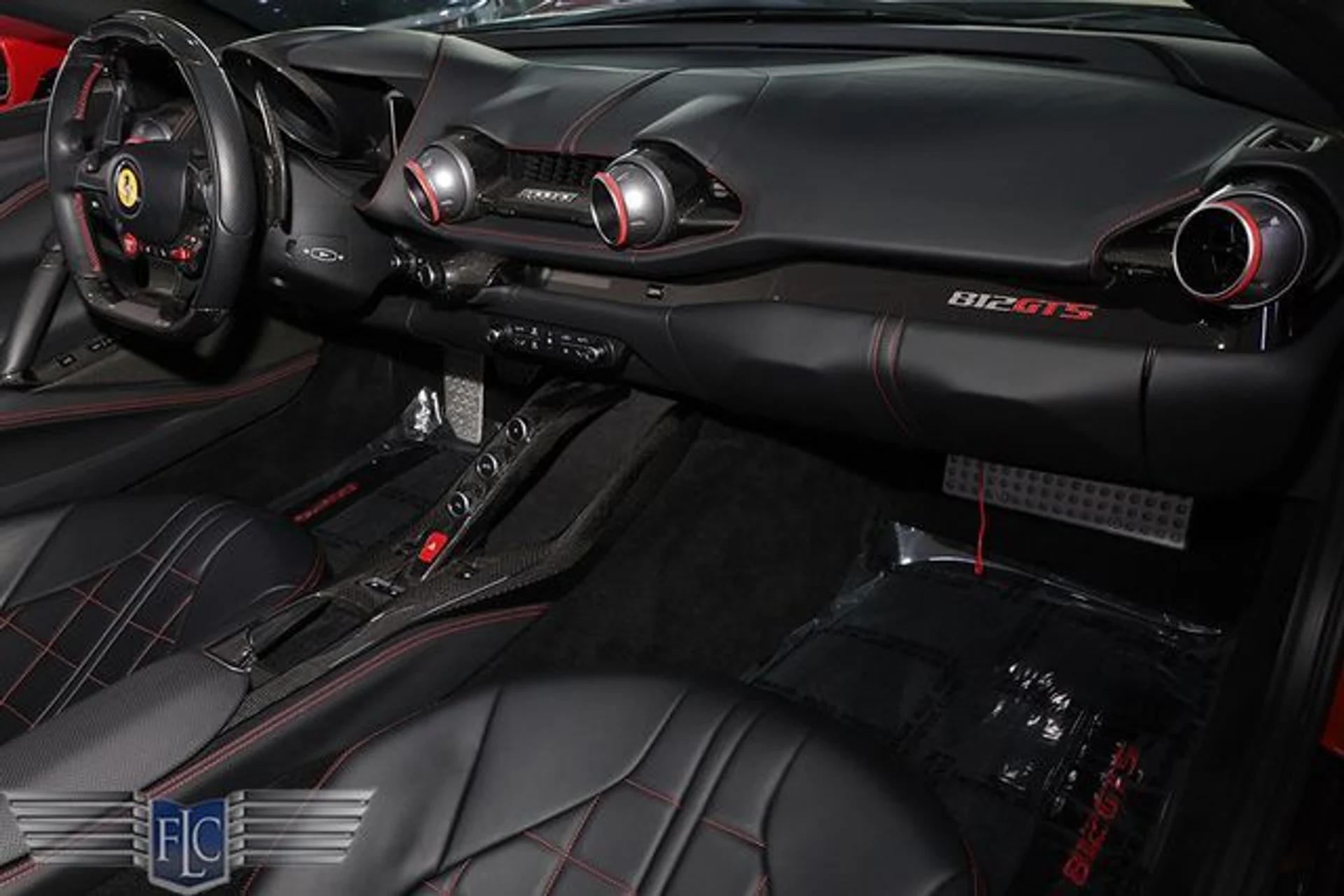 mph017_1020423723_used_2021_ferrari_812_gts_convertible_6305_23078569_22_640_b291bca259