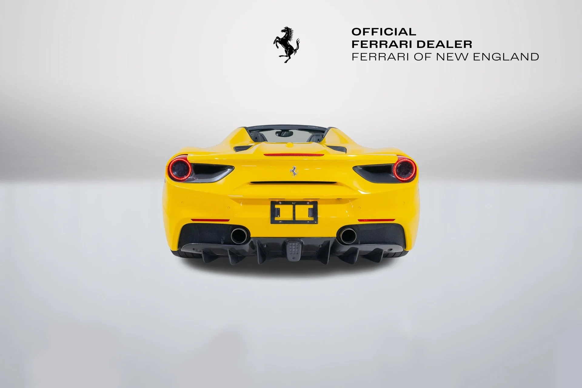 mph017_1020424347_b637b1fedee349dca0a1a15f123217ba_c0bcfe7b7d