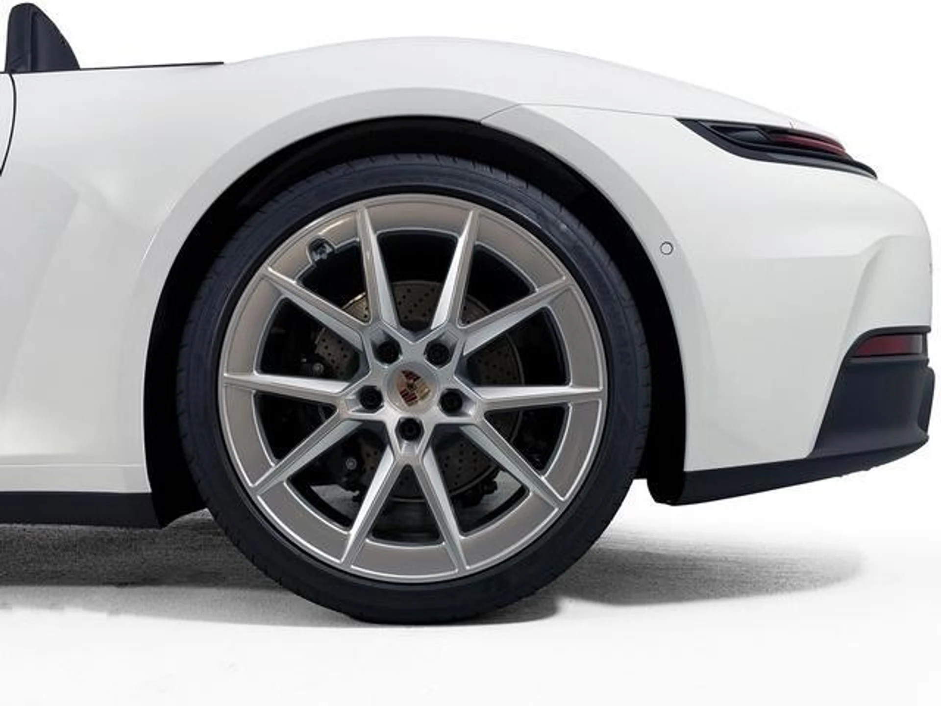 mph017_1020635498_uj_Ro_Ii_Fu_Nynosviy_KSDWT_Ns_TRO_0_2f6294dcaa