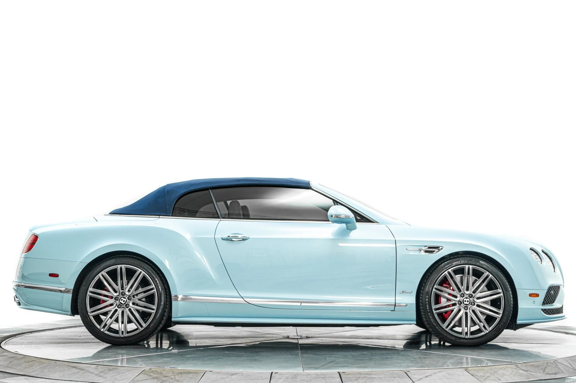 mph017_1020810814_Used_2016_Bentley_Continental_GT_GT_Speed_1785187271_6a2ca73f37
