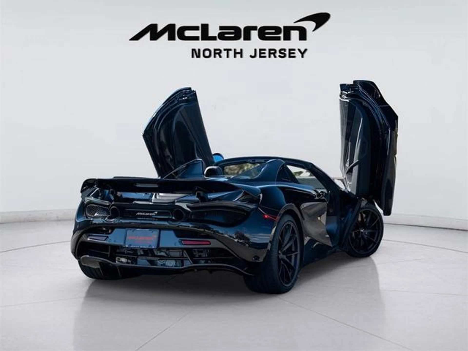 mph017_1021079763_Hw_Ts_Ar_Eiru_Fo_E_Fc_Oz_H_Jz5c_TYA_5w_7f5cd419cf