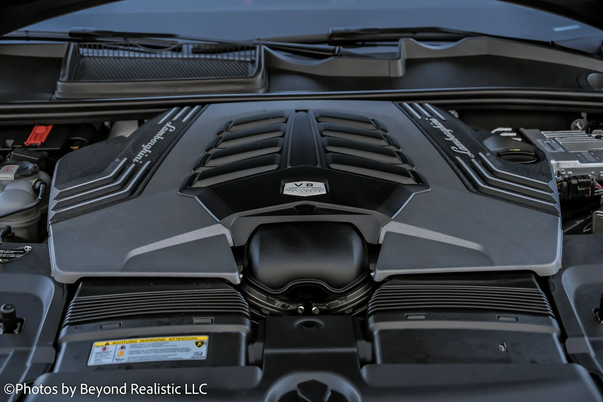 mph017_1021132348_7caec0eb5a4b2d60e475214525a281a8x_1a8dac4cff