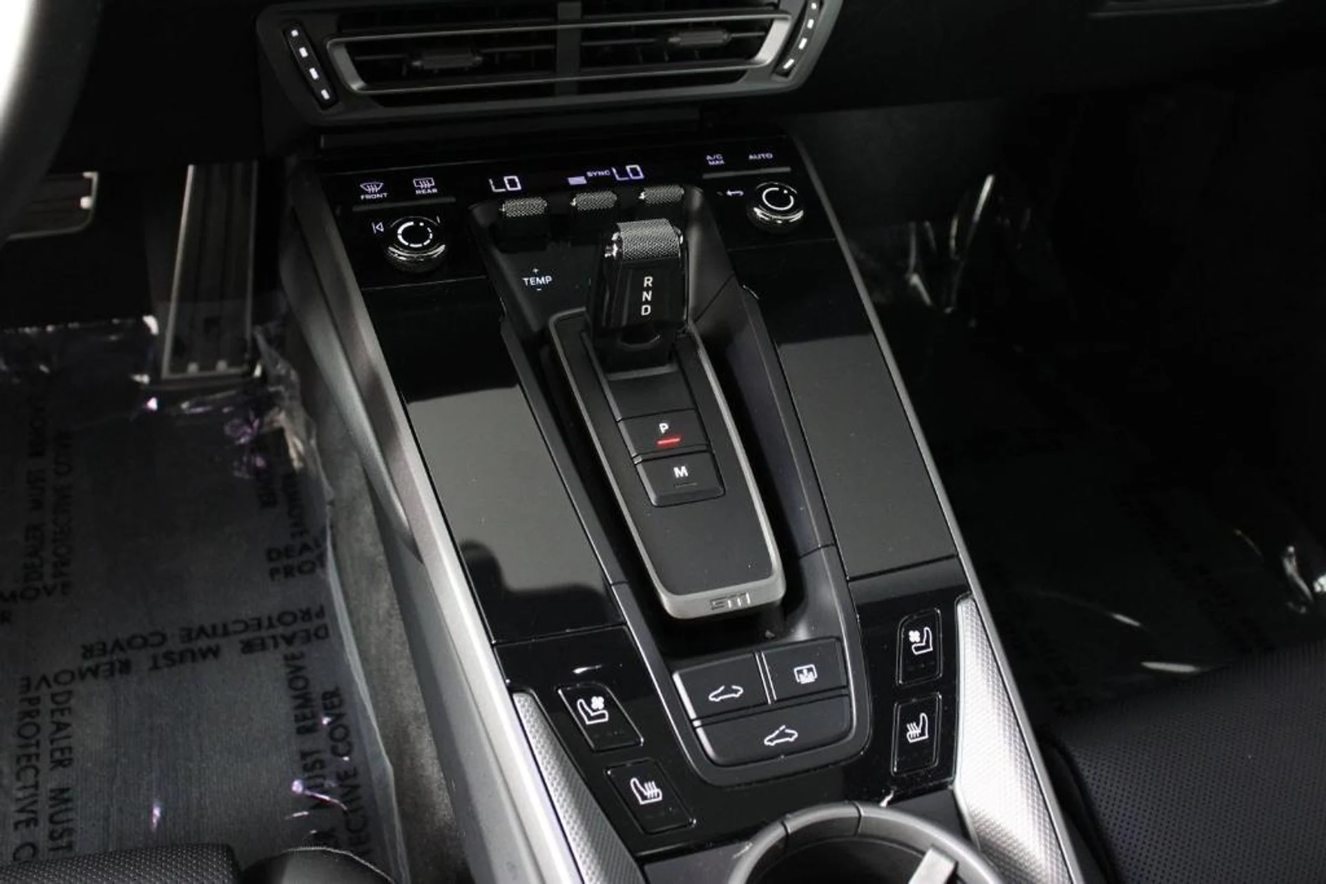 mph017_102114916_i_Lq3_U_Ier_Em_VZ_4r_Hr_JDM_6_FQC_Ie10_94dd677632
