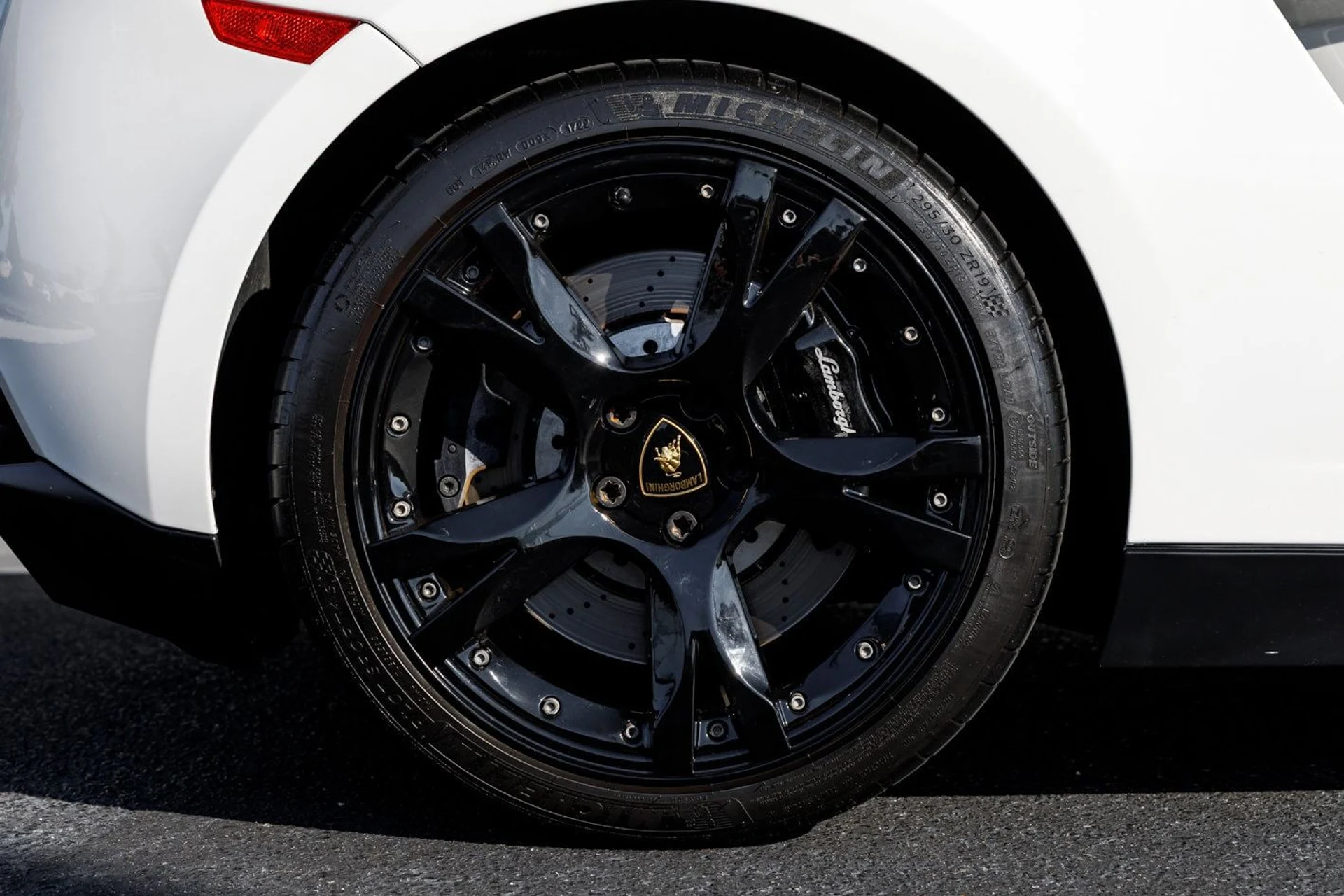 mph017_1021391105_104fd880940cde1e12e5c06730f6745ex_45801c03c1