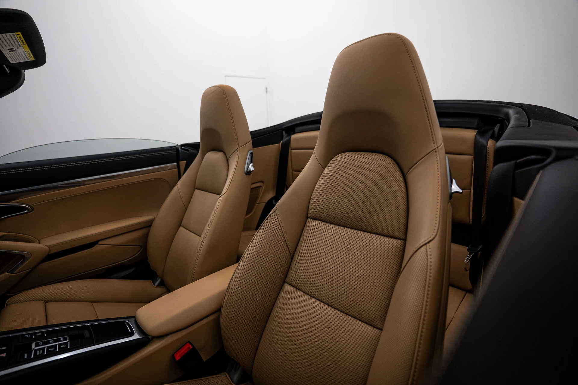 mph017_1021477495_d84a26b859a149837865295ec0fefdef_ba4aaaaae9