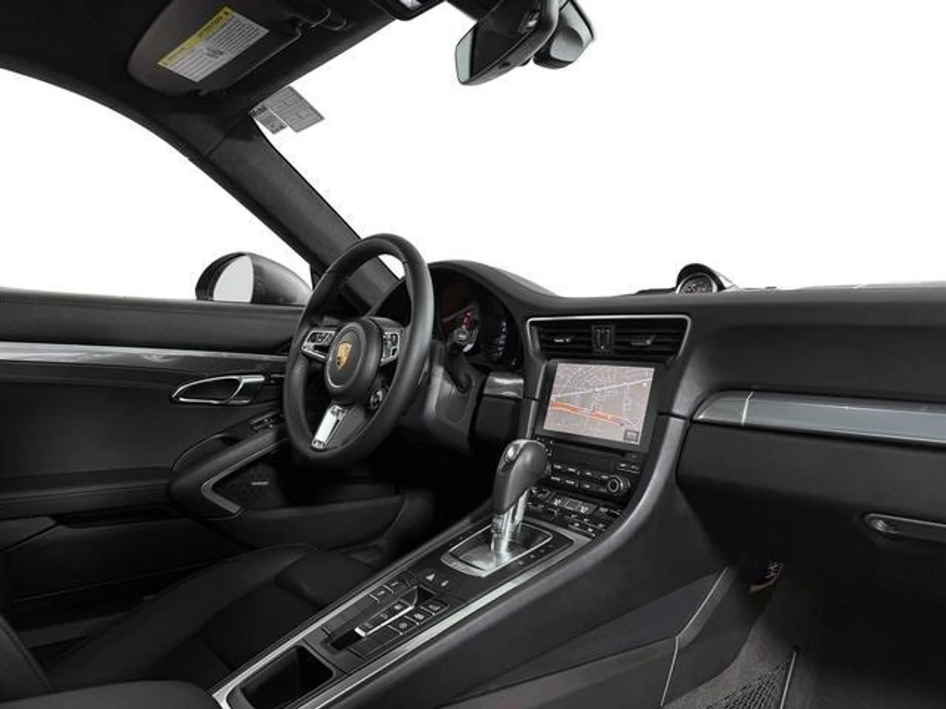 mph017_1023077950_a2_Fcak5_Plm_Wi8_H_Oc_I7nb_Gaj_CN_8_A_c70e1db91d