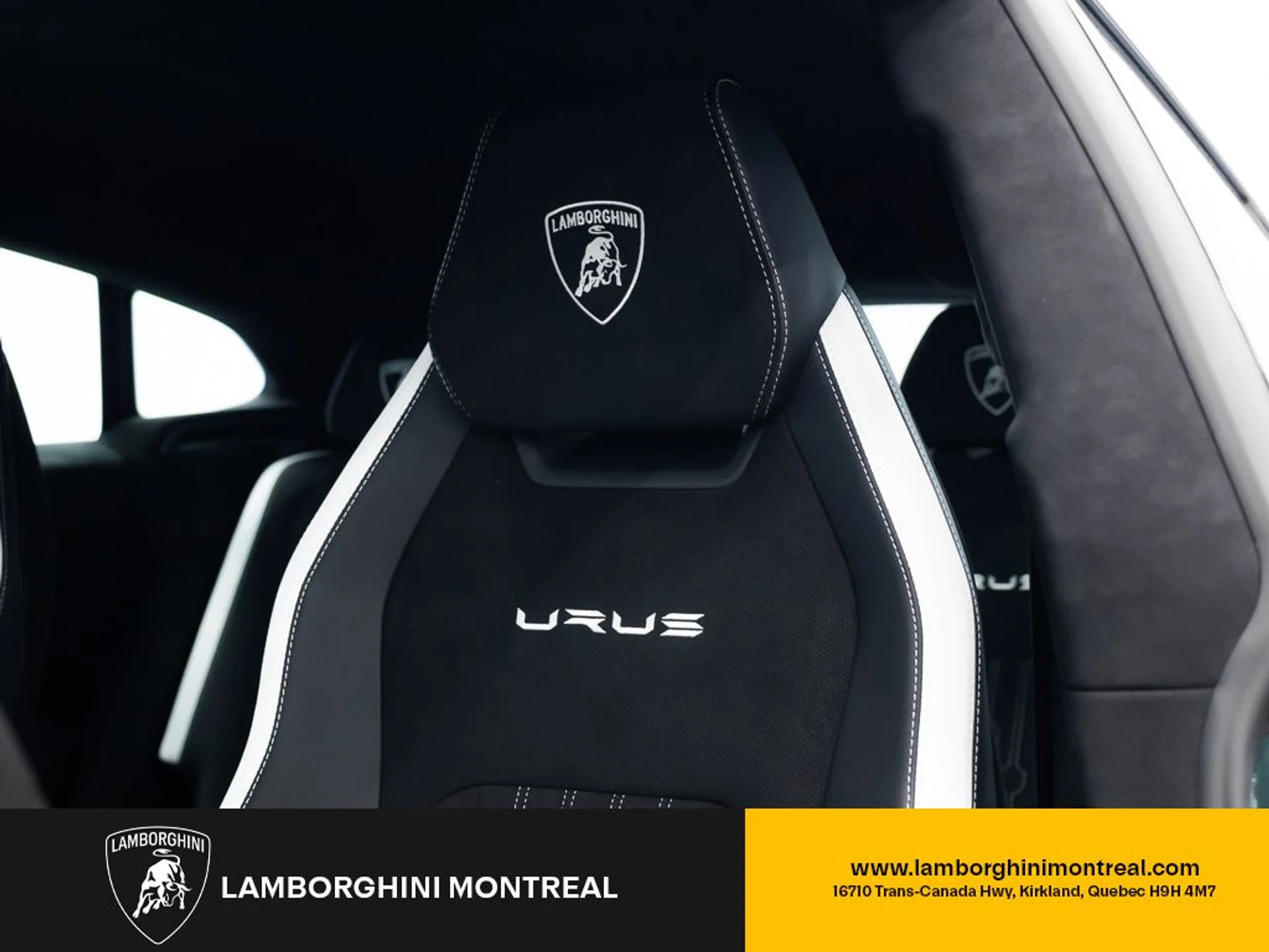 mph017_102309618_lamborghini_urus_2024_jpg_v_1763573004_bdf52e946a