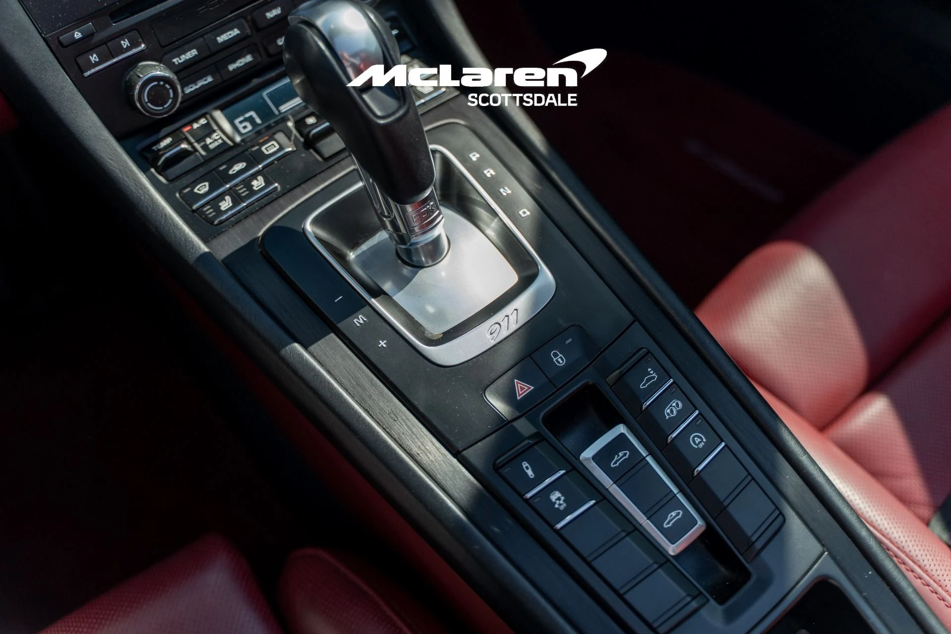 mph017_1023125474_Used_2019_PORSCHE_911_Targa_4_GTS_1776110064_b540cf56db