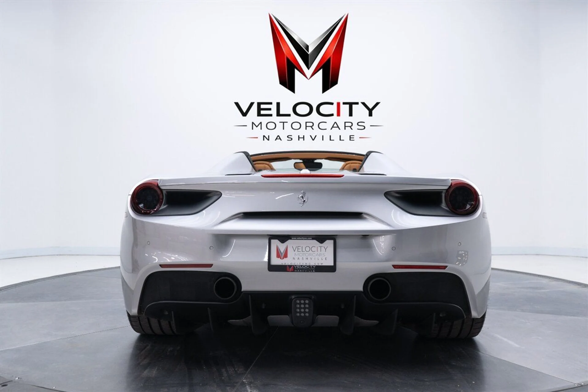 mph017_1023406188_92291f229b_1280_7ca3bc6bd1