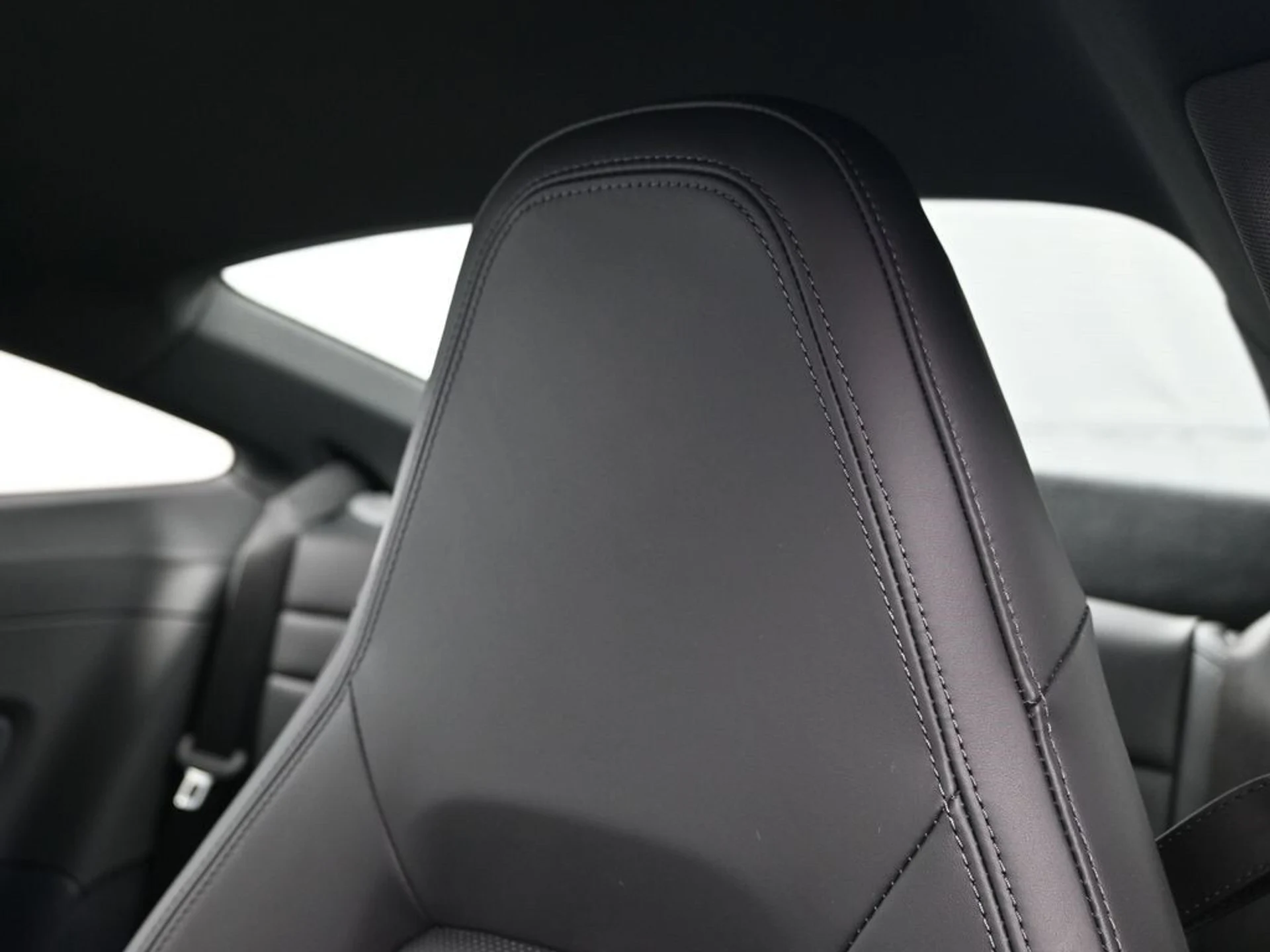 mph017_1023660843_13adfa7f0c68d2bc2209dd5a3b6eb255x_808b2ab89d