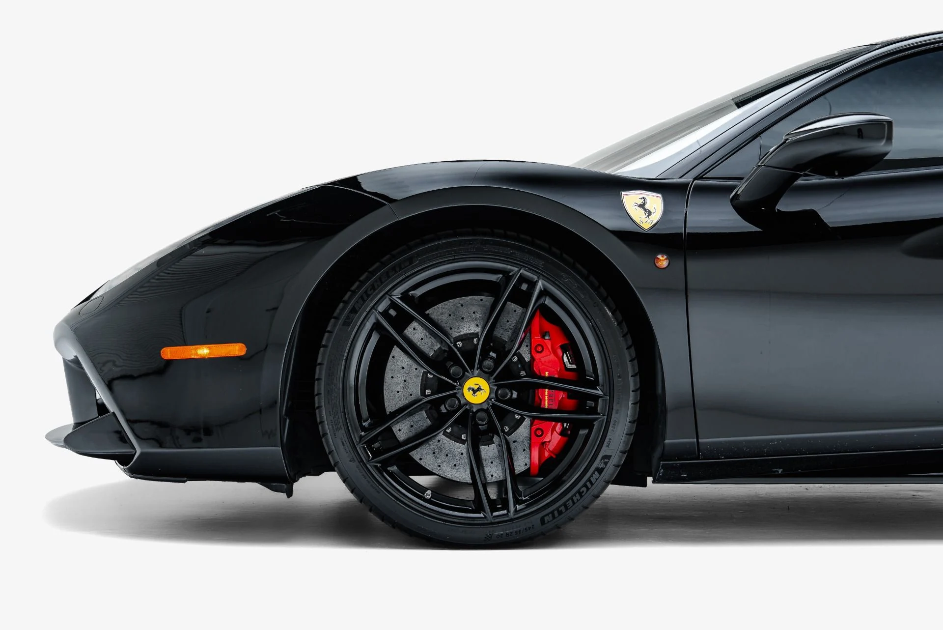 mph017_1023917811_Used_2016_Ferrari_488_GTB_1791929004_7a91db71dc