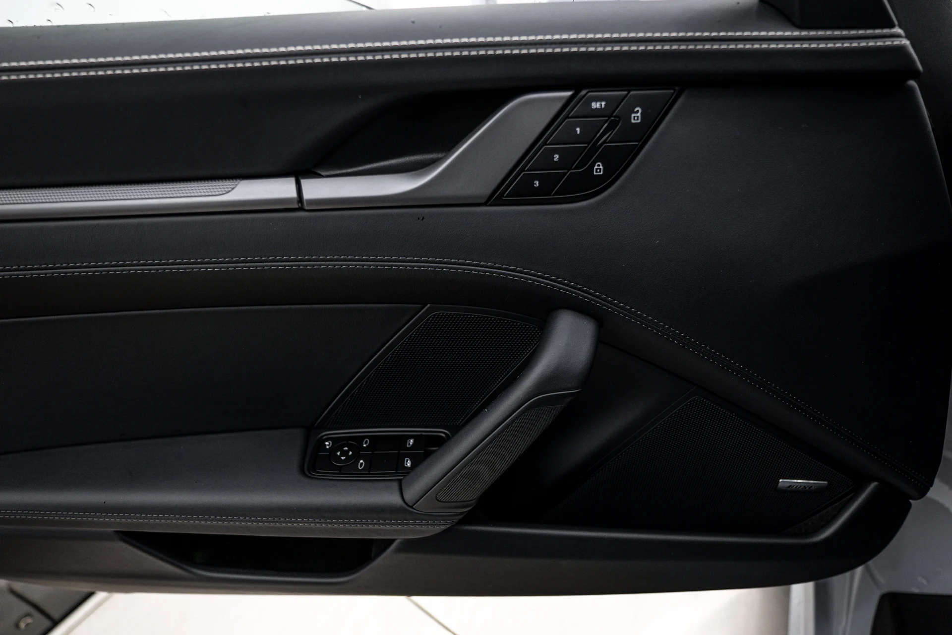 mph017_1024156103_3e13ffafdd390df0232c5f4b73506f01_543a60bb98