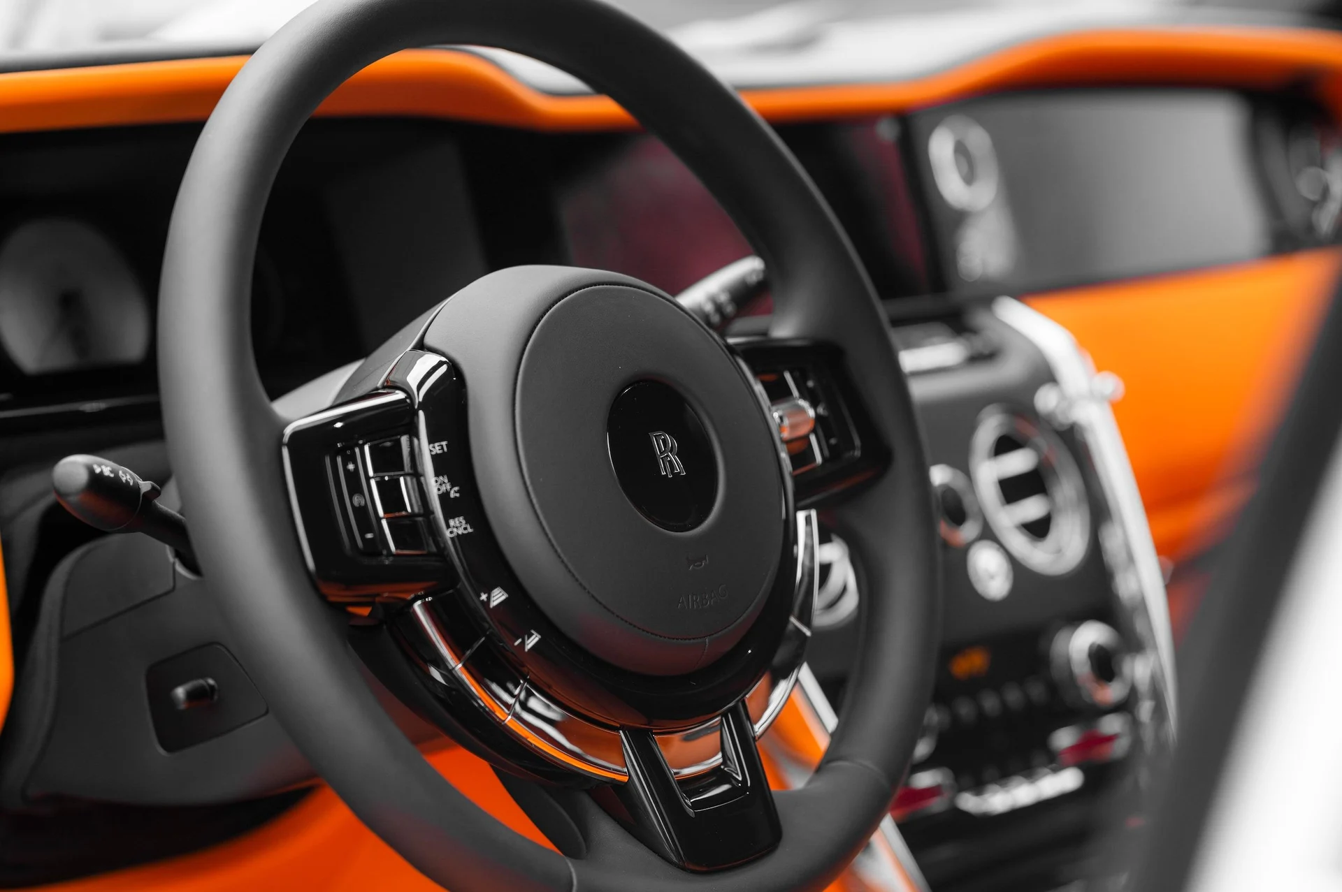 mph017_1024228414_9ea12ecd642c4442a2c8e58fcb23bd47_d552a9433b