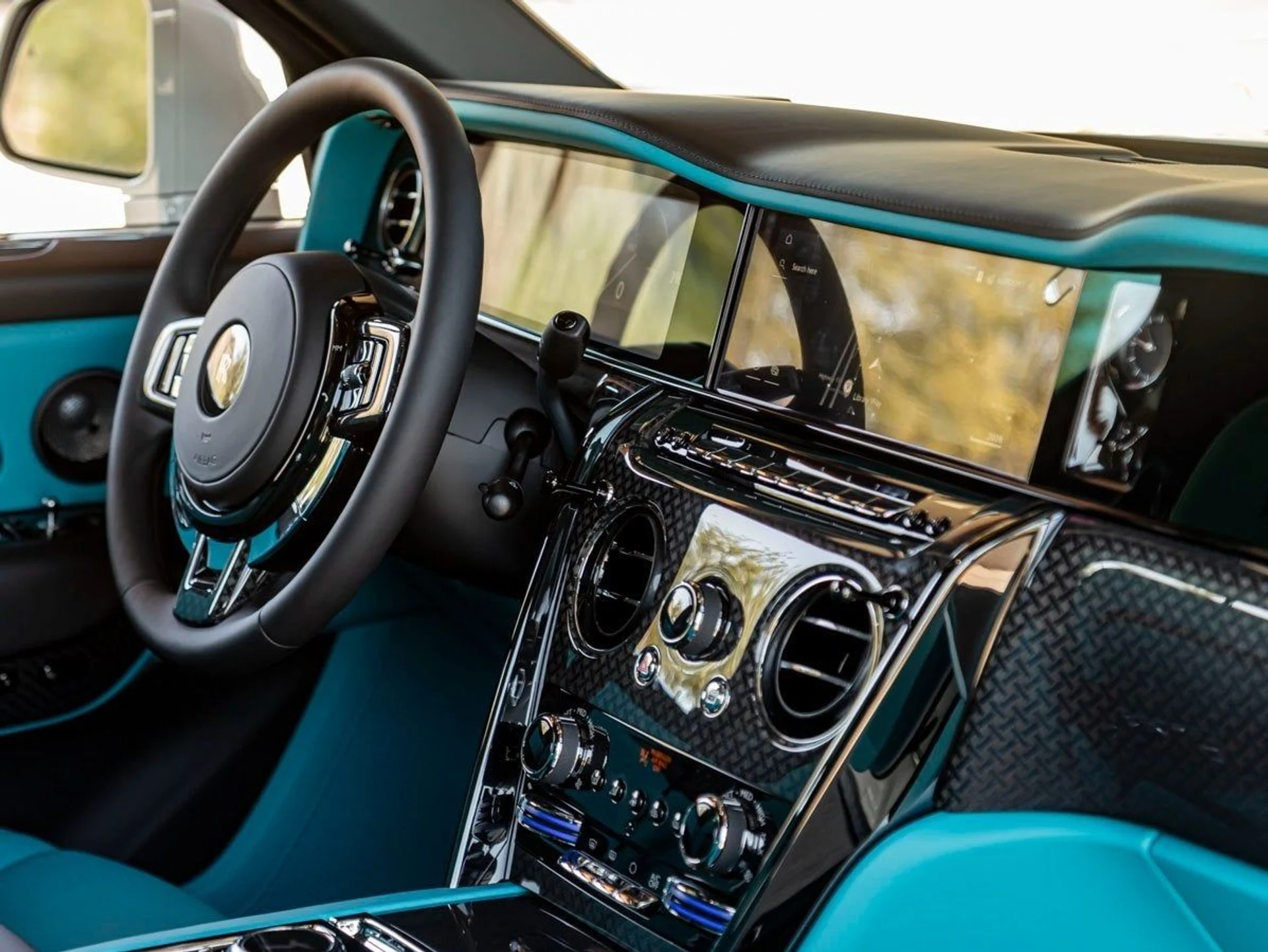 mph017_102425371_18_65addce498