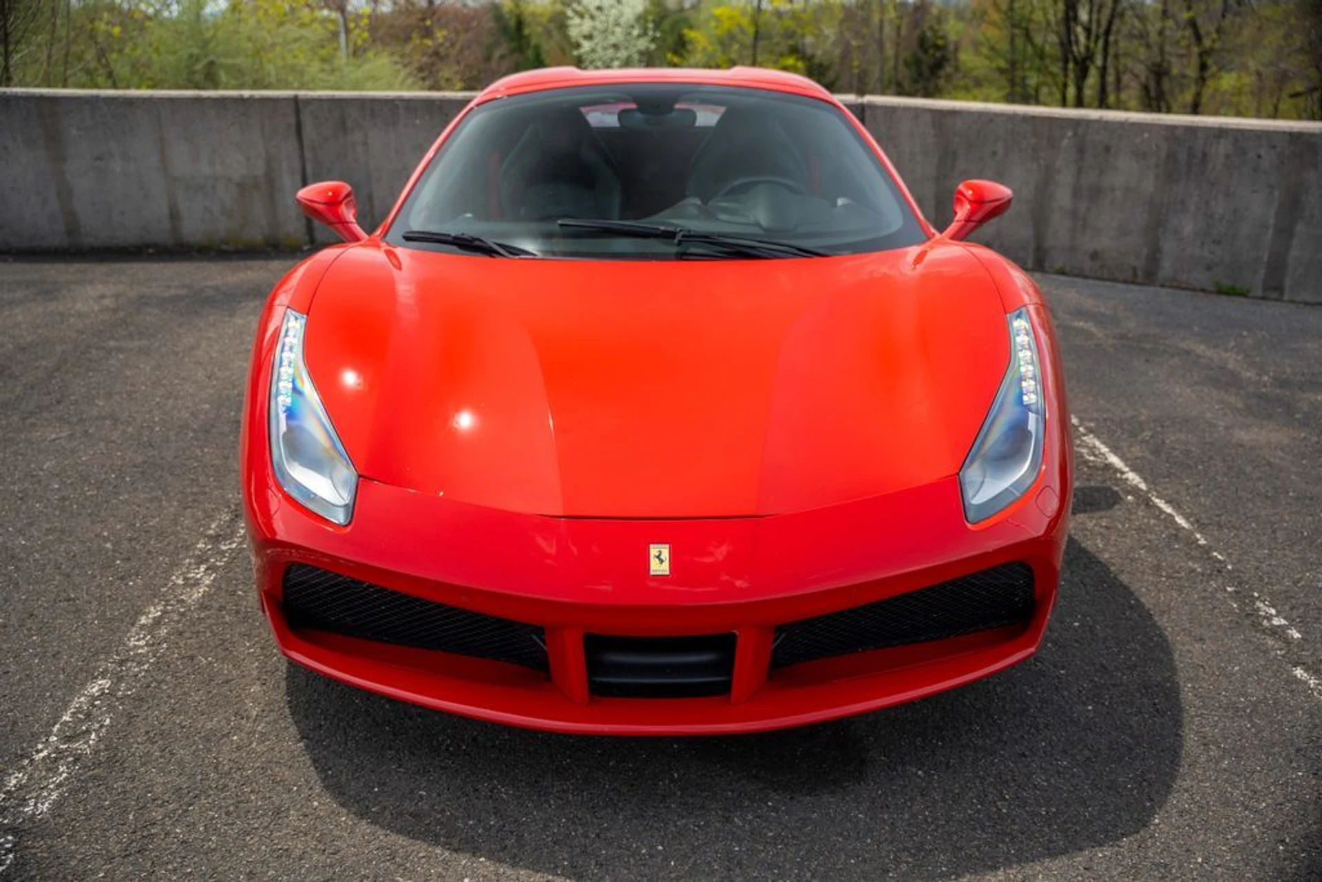 mph017_1025146834_c30cd990_a332_4d1c_89c1_cee712f1d4af_f007f0e2da