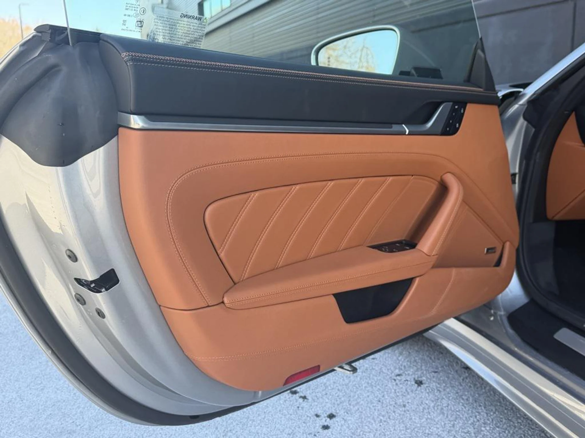 mph017_1025759323_q_F_Mfj_O_Ue_Cjb_Aqu_Go_QIS_Zw_S_Ww_Pw_19b399c8ee