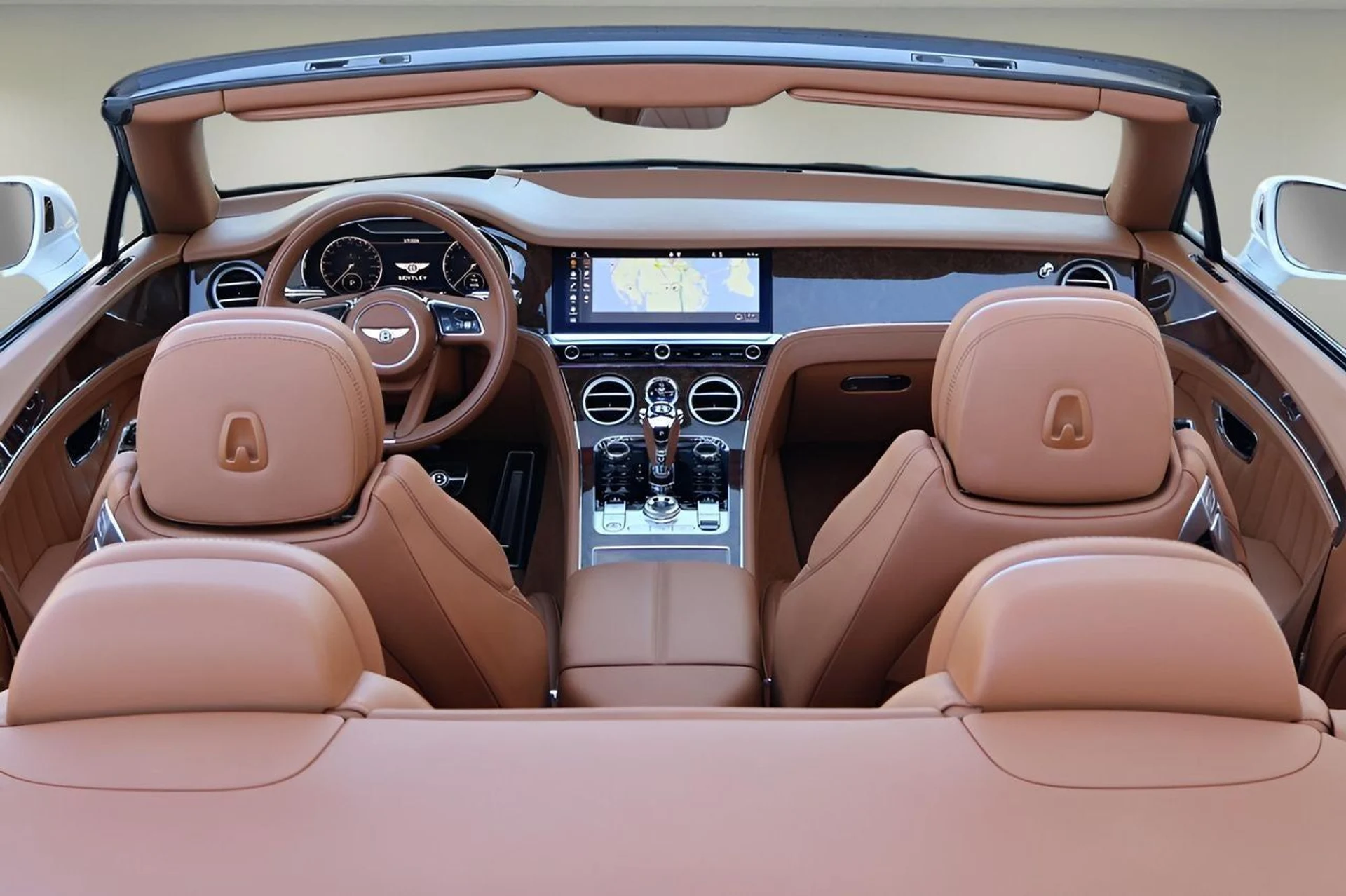 mph017_1025929031_18_3a53f48b5c