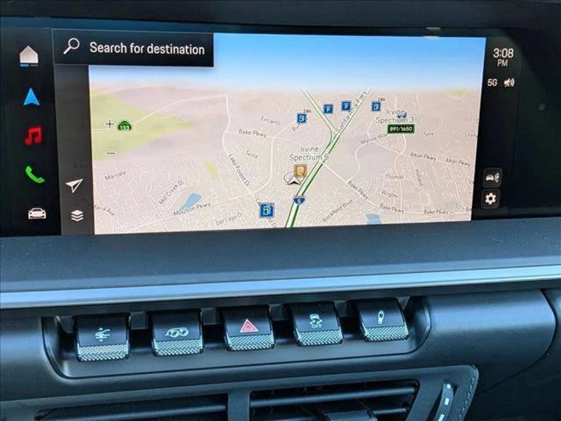 mph017_1026056363_ec118803ad4ea6ca2eae82ad5d40b00cx_fc4c0ee2ce