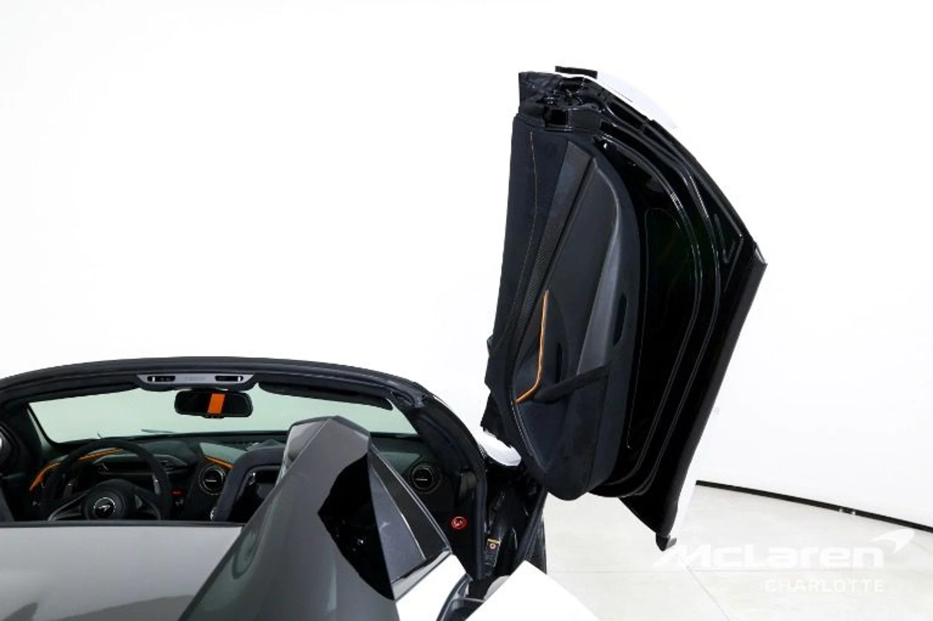 mph017_1026080023_Used_2020_MCLAREN_720_S_SPIDER_Performance_7813c9f3d5