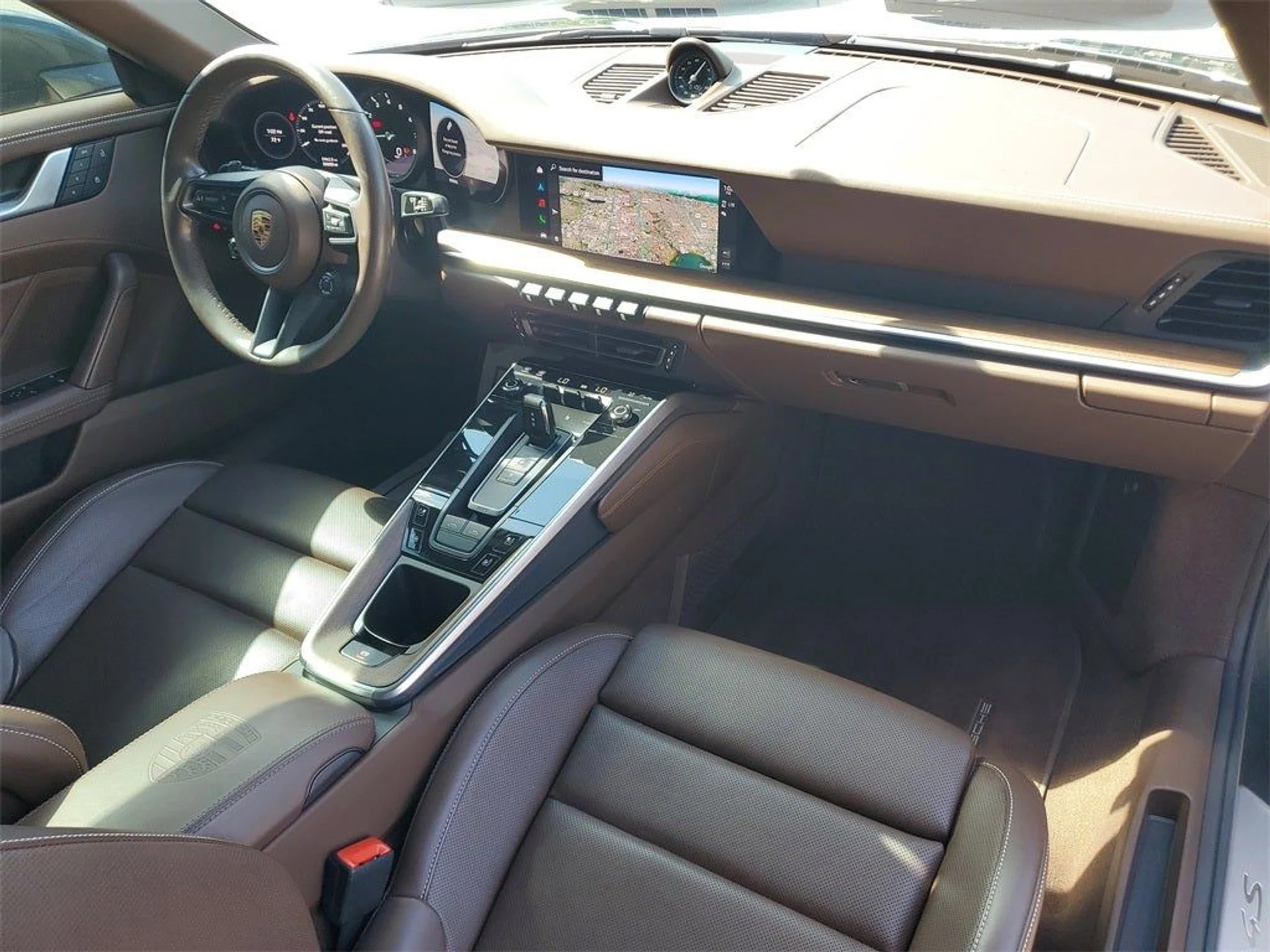 mph017_1026483626_18_12a02346a3