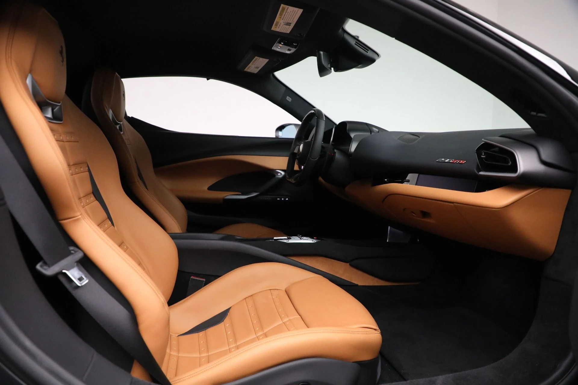 mph017_1026515049_Used_2023_Ferrari_296_GTB_0473ffa060