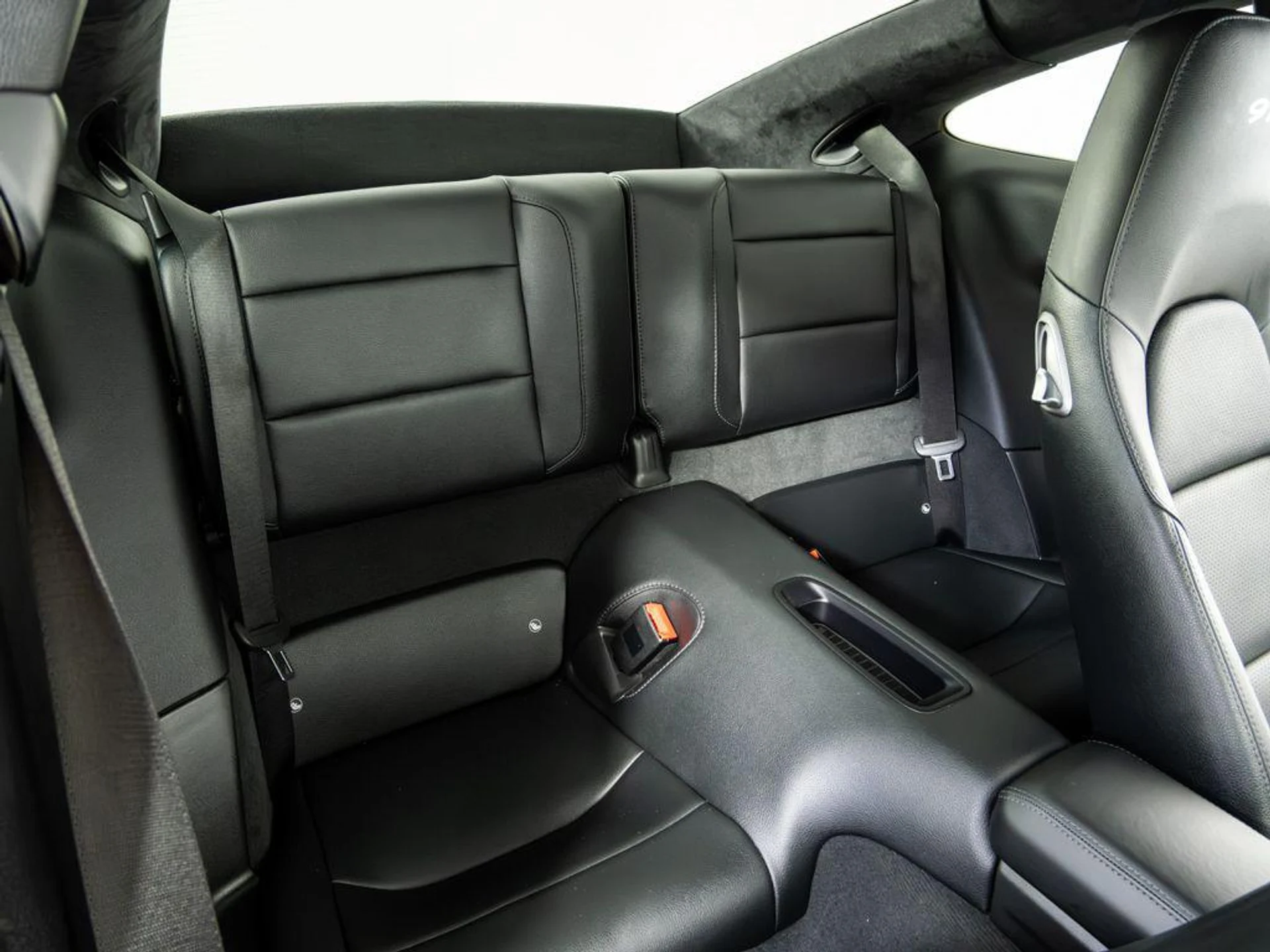 mph017_1026582891_hwka_Hm_Wa5k_B_Th_Mypb_Zmlax_Uf_EE_01f411d754