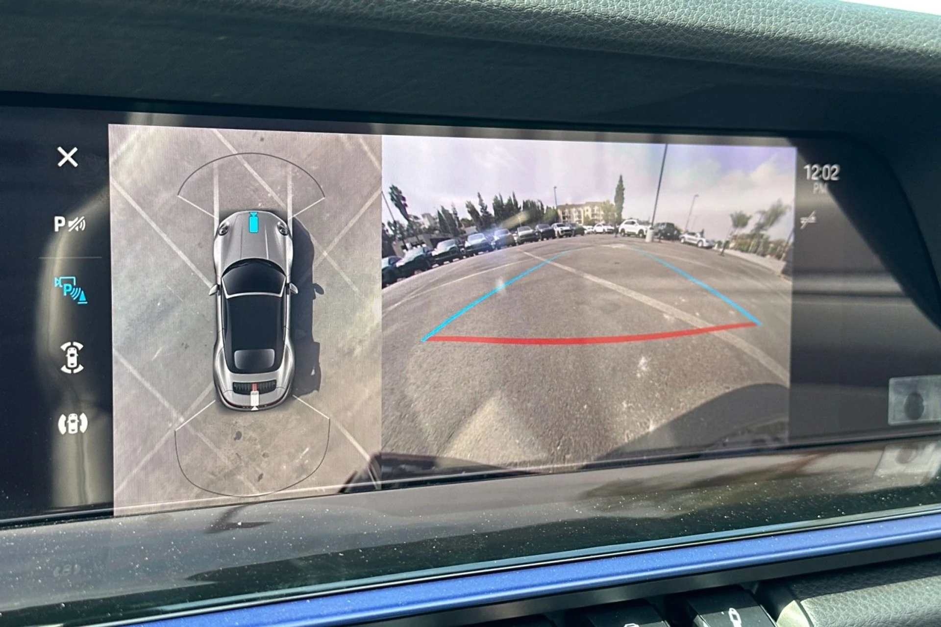 mph017_1026618942_d783c4974176406c0d3d9ee406cb0dba_7db403bb03