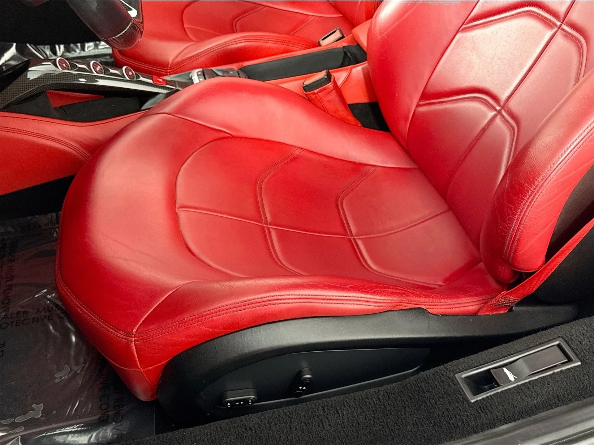 mph017_102698151_2a55808ae6aa6c7bc3783de770f3266a_1369353700