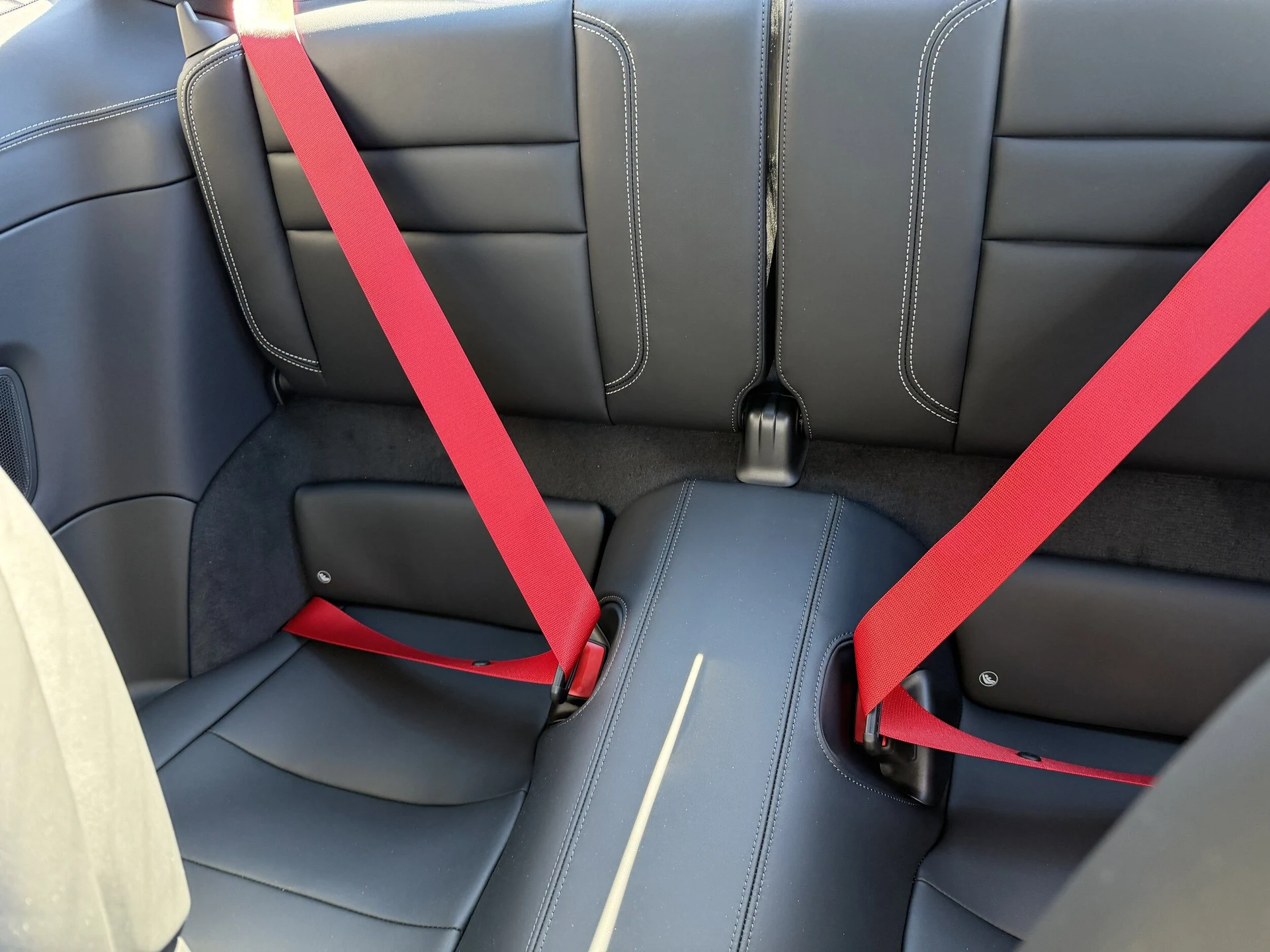 mph017_1027565069_d97eb8dec69ef5d8ba1d7bcdbbbe98f3x_15f65b8b30