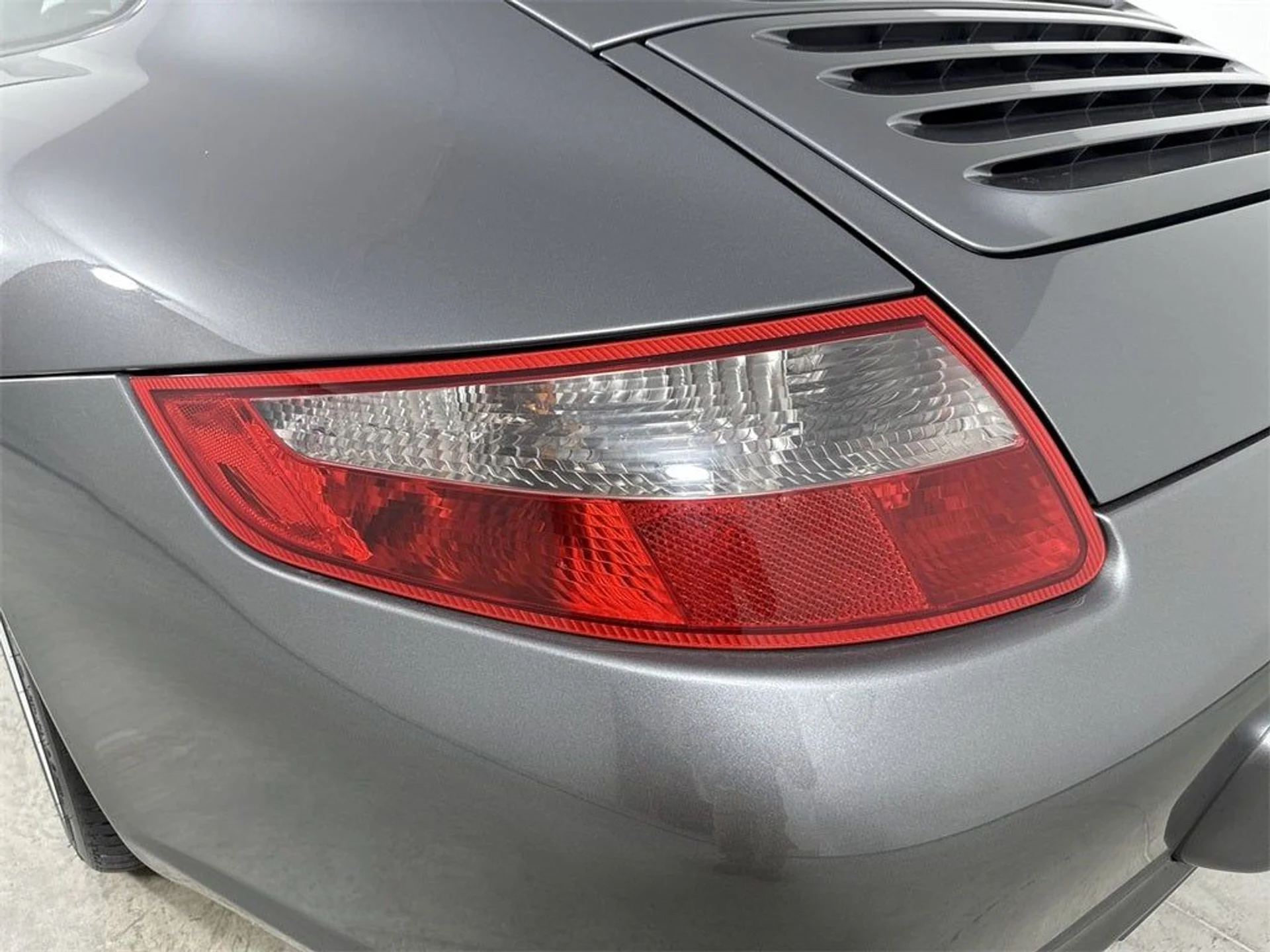 mph017_1027703757_18_9d408c281d