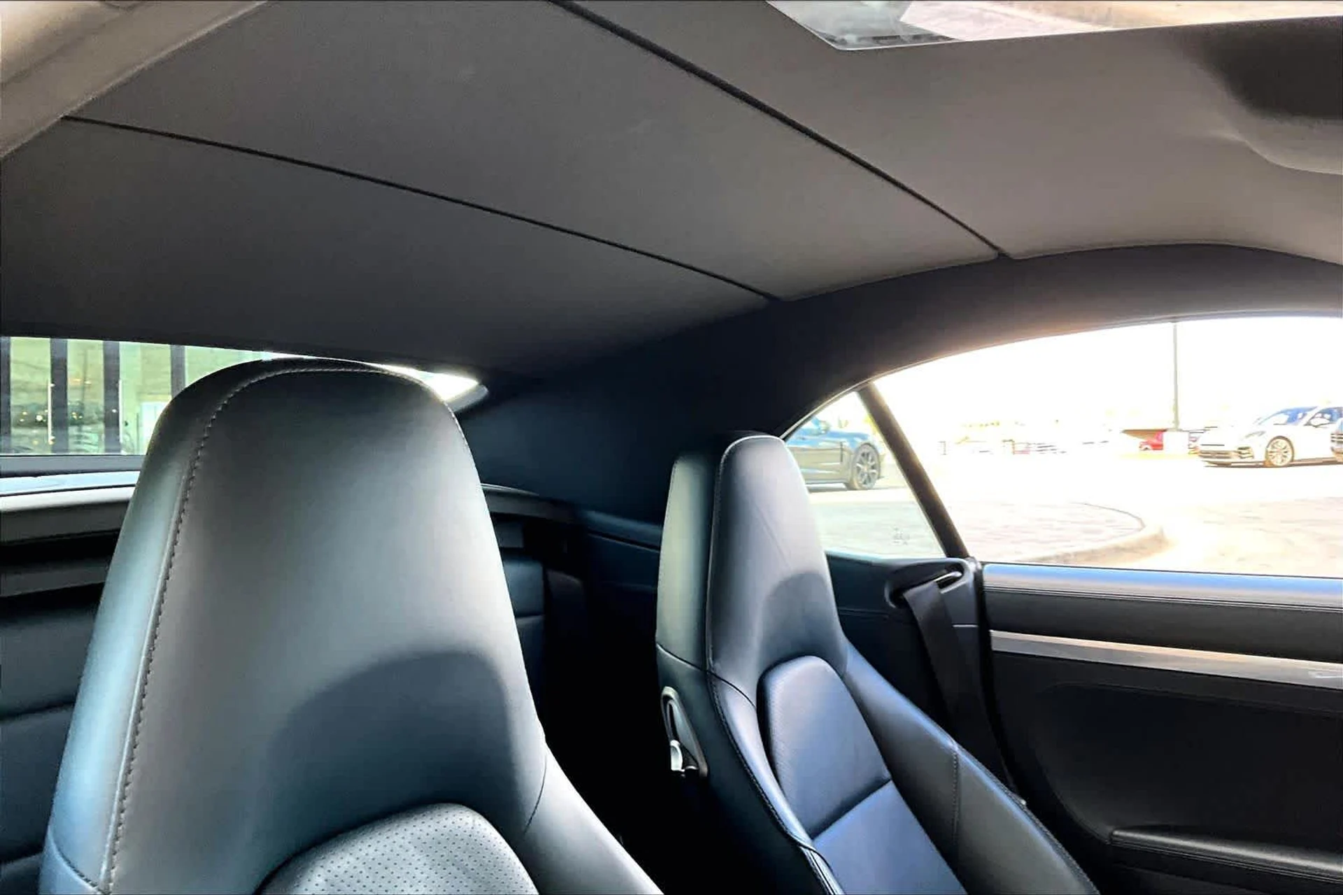 mph017_1027722162_f3e2ab924720fe22d7e82af3384b8b60_0438373ce6