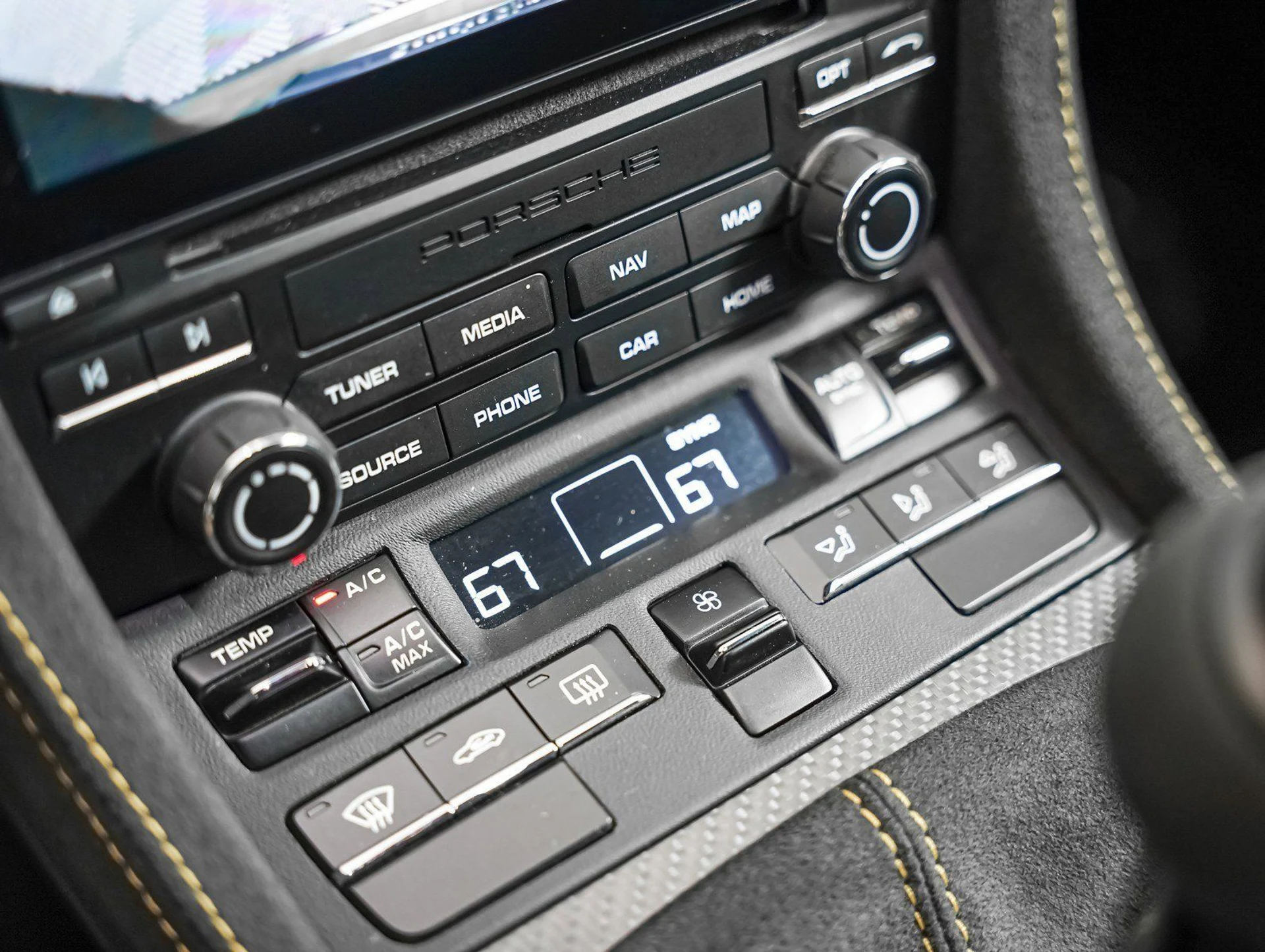 mph017_1027749_cd73da16d45ca2fa65027aa2b9687db9_7cb6513eec