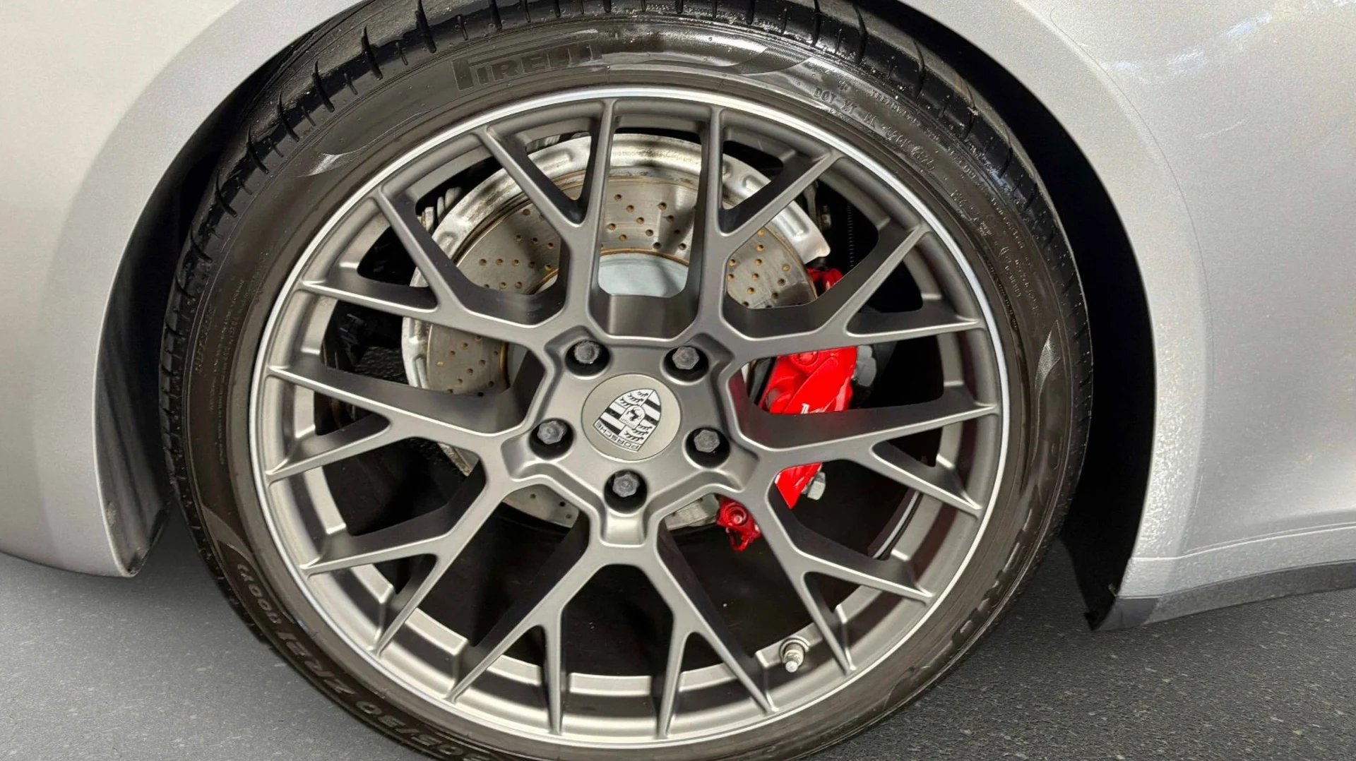 mph017_1027876430_content_homenetiol_com_2001243_2130496_0x0_c30d8ff212e44aefbc28219b1108c6d7_ddae79628a