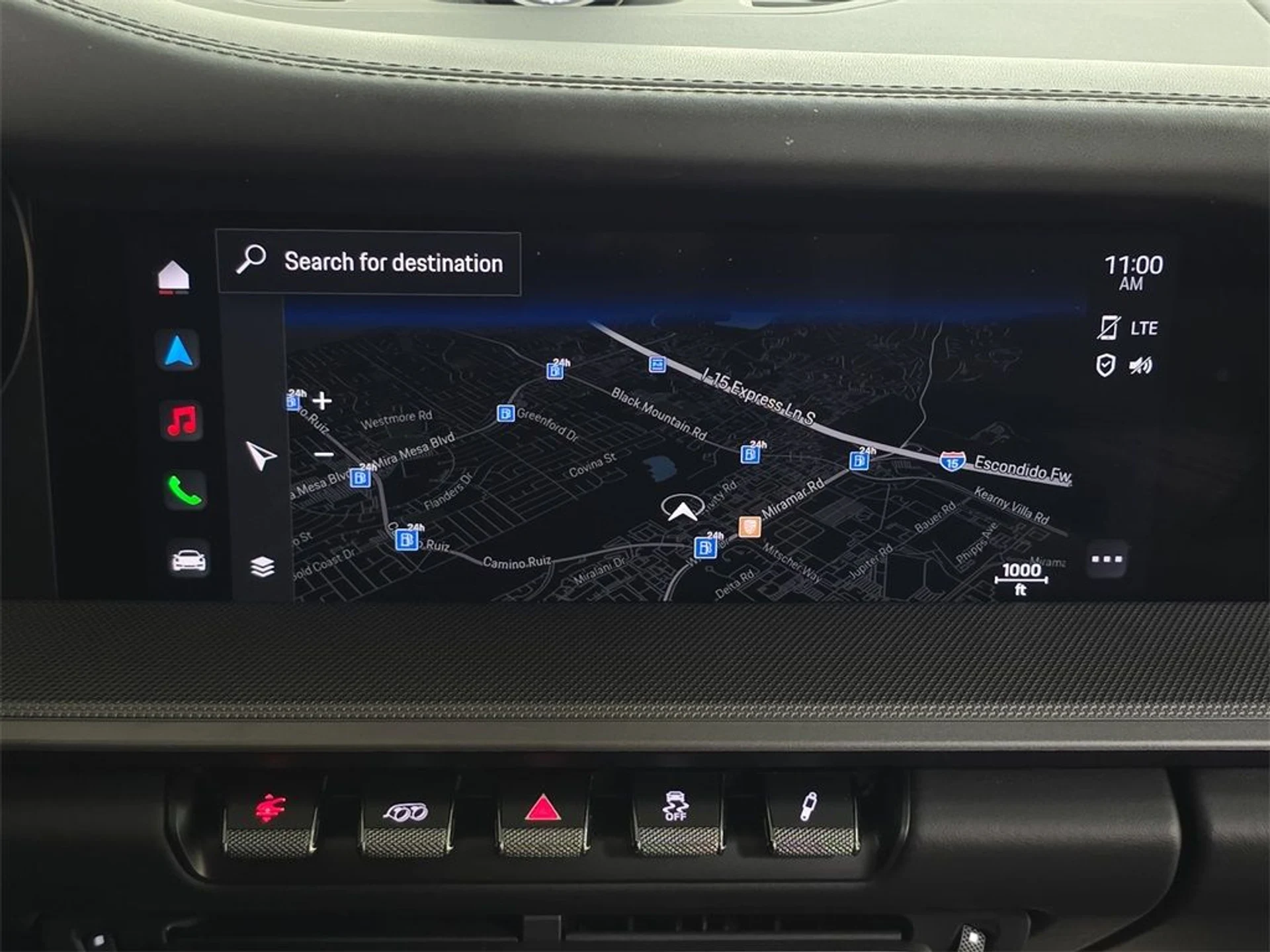 mph017_1027903909_ddb300668f93b2cc0351dfc47c162478_6029d848e5